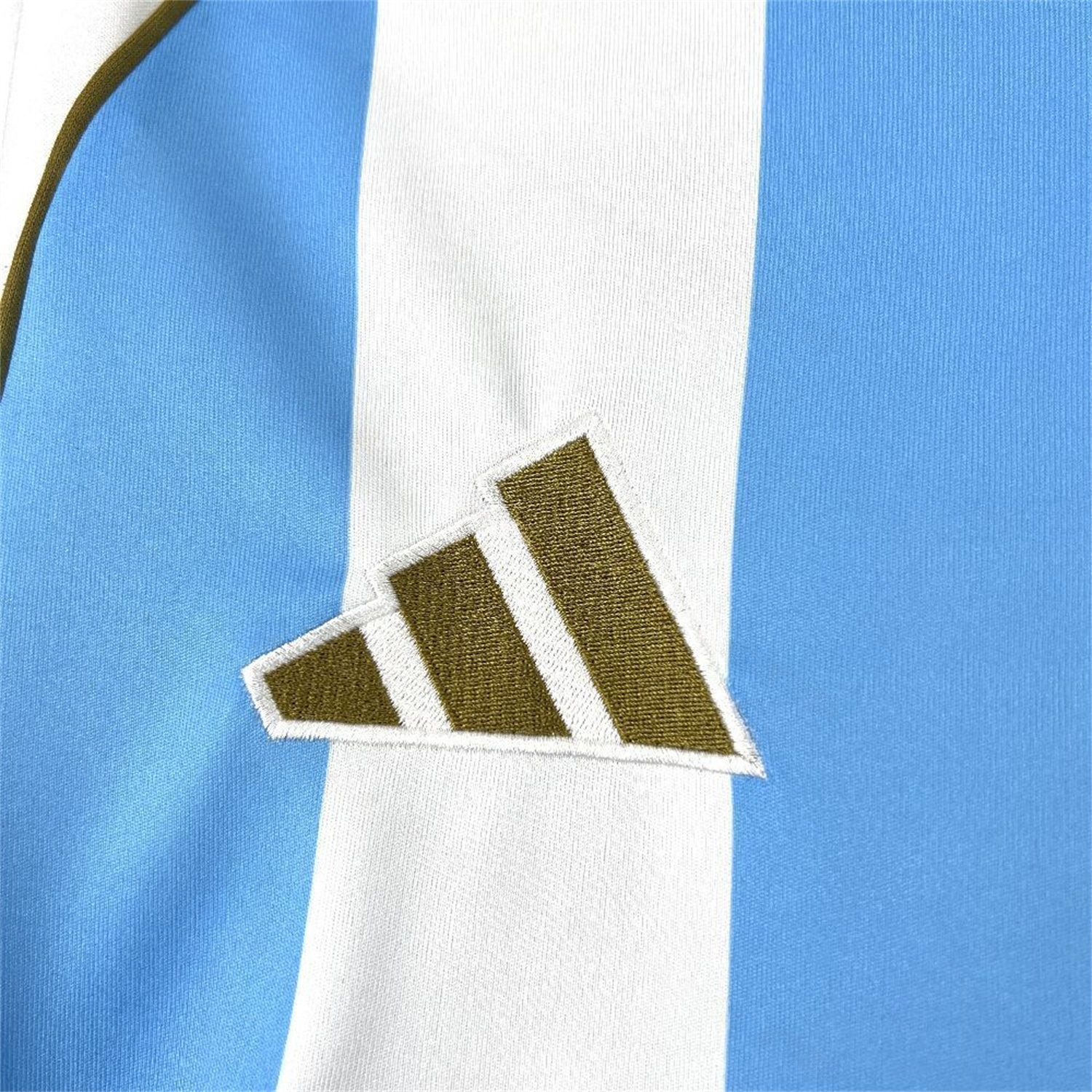 Oviedo 25-26 Third Jersey - Fans Version - UnitedFutballJersey