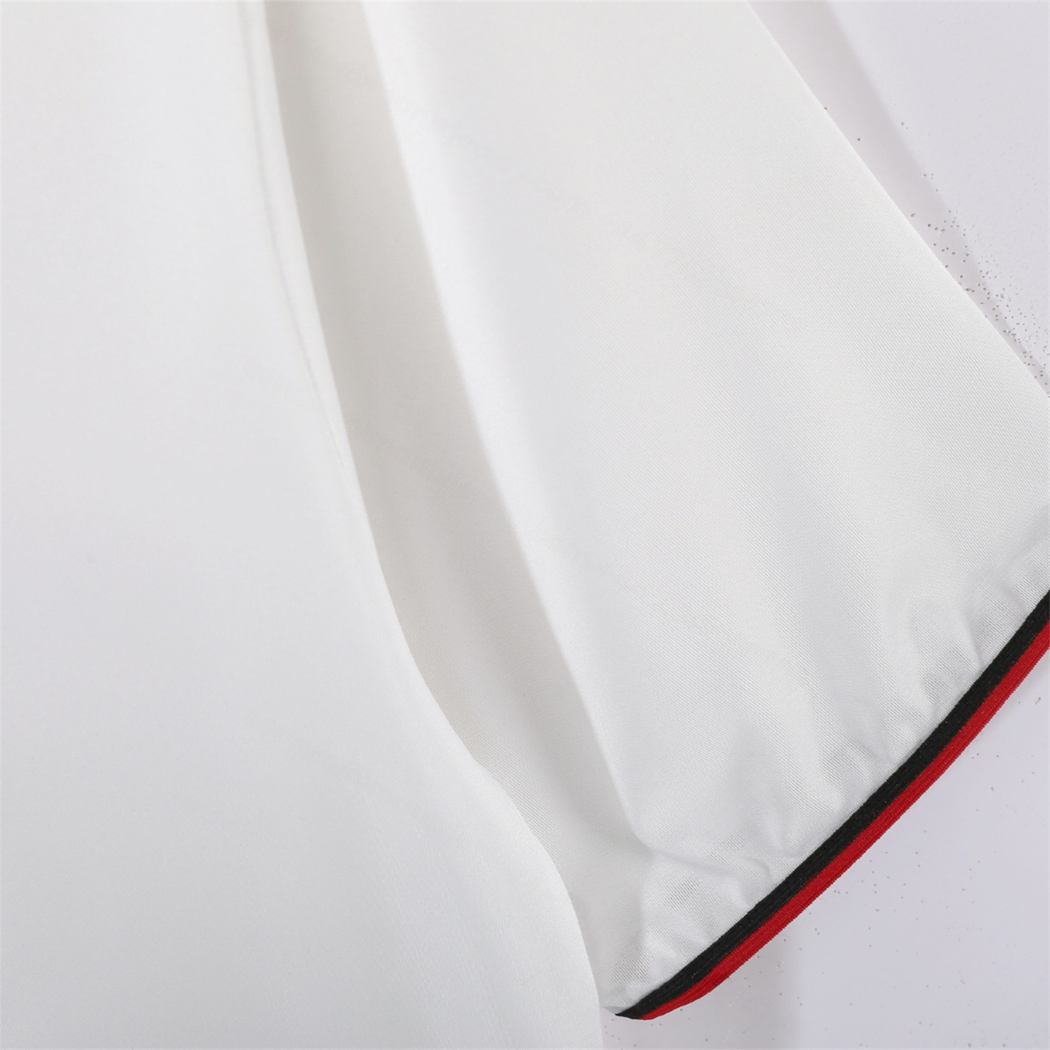 Retro AC Milan 1988-89 Away Jersey - UnitedFutballJersey