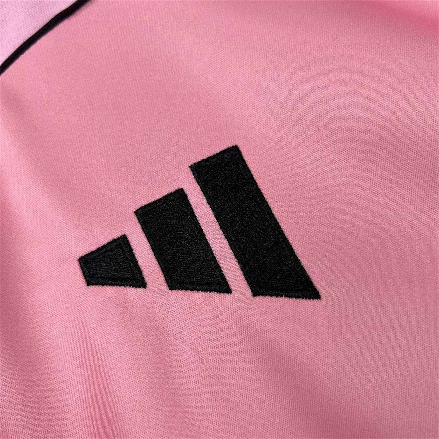 Leicester City 25-26 Away Jersey - Fans Version - UnitedFutballJersey