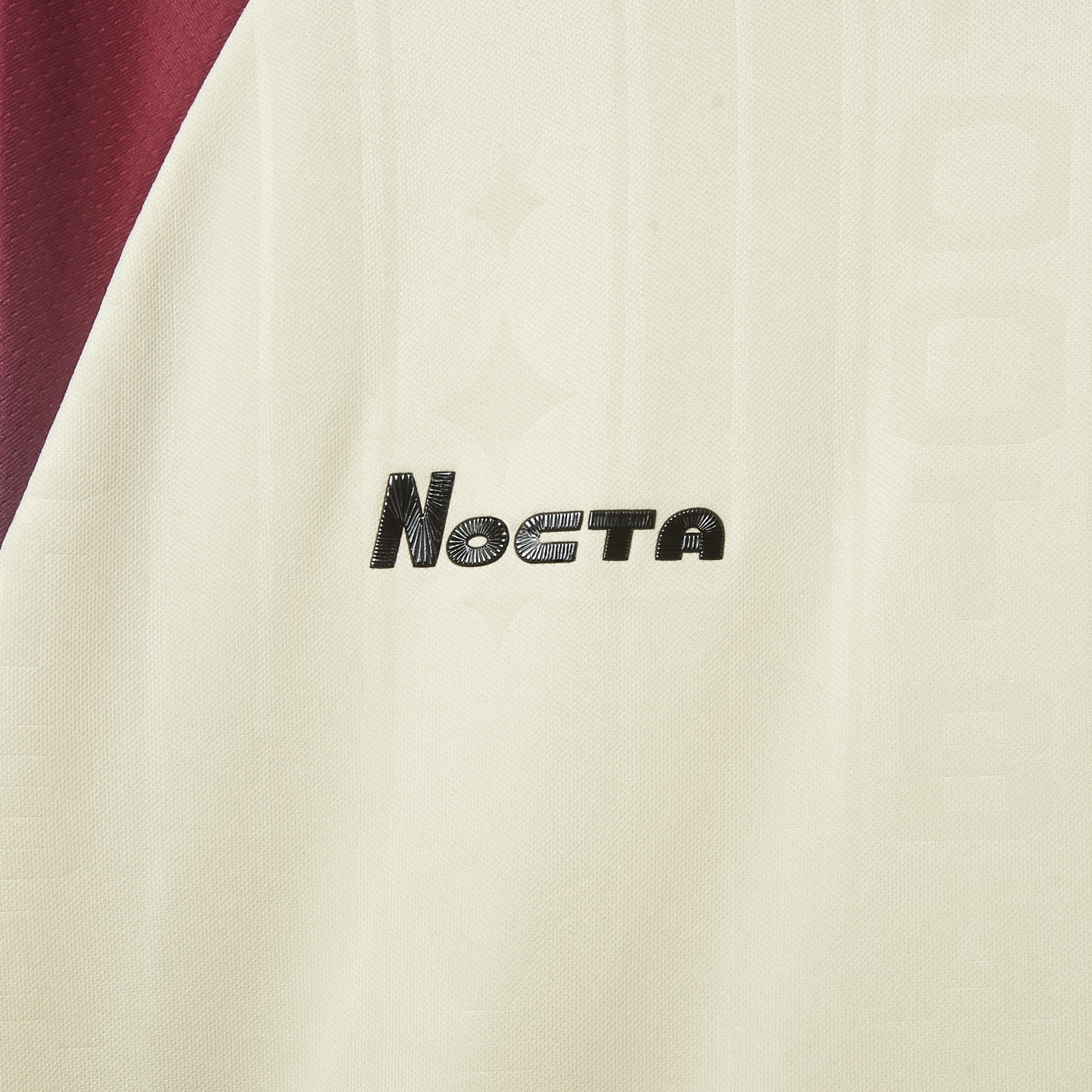 Venezia FC 25-26 Away Jersey - Fans Version - UnitedFutballJersey