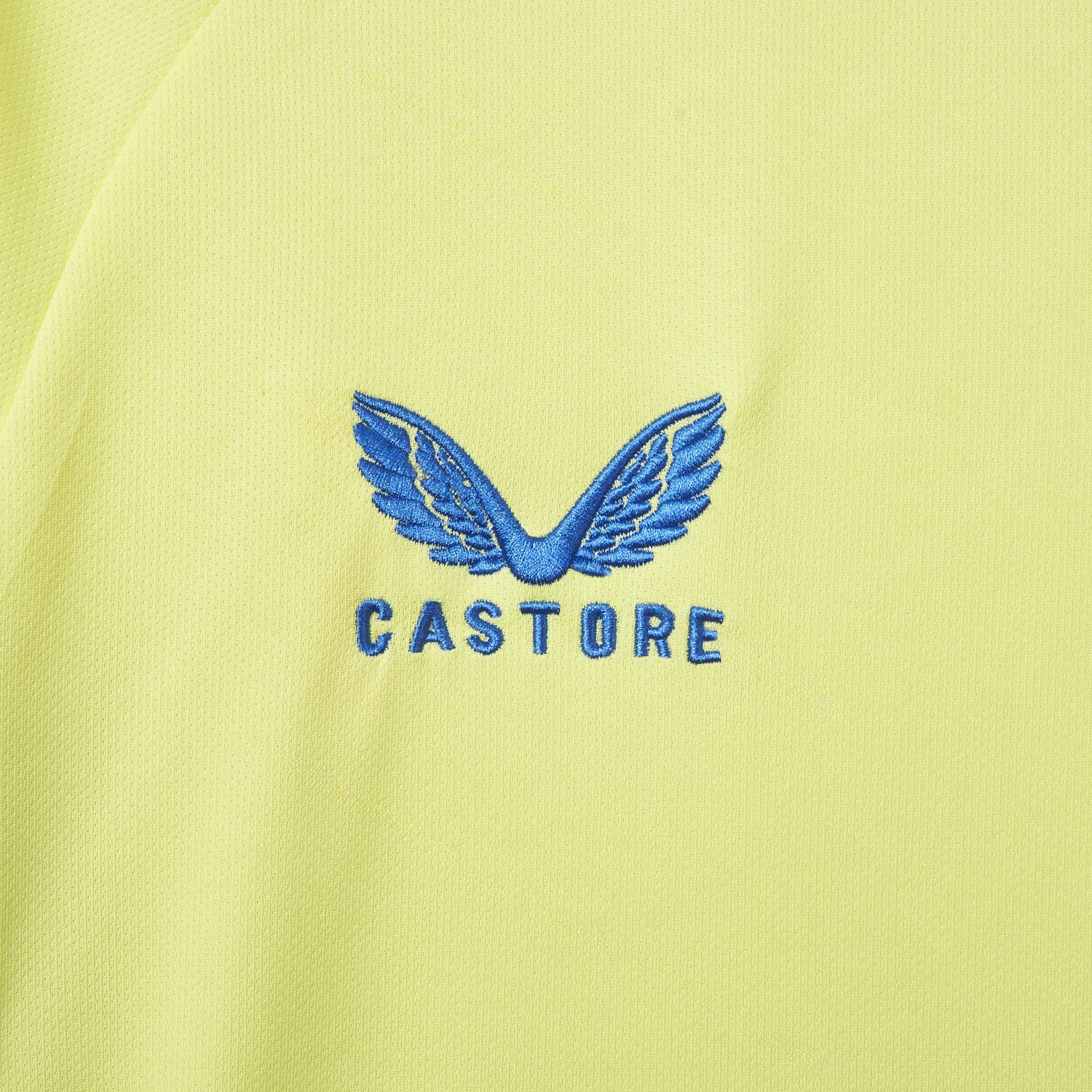 Hertha BSC 25-26 Third Jersey - Fans Version - UnitedFutballJersey