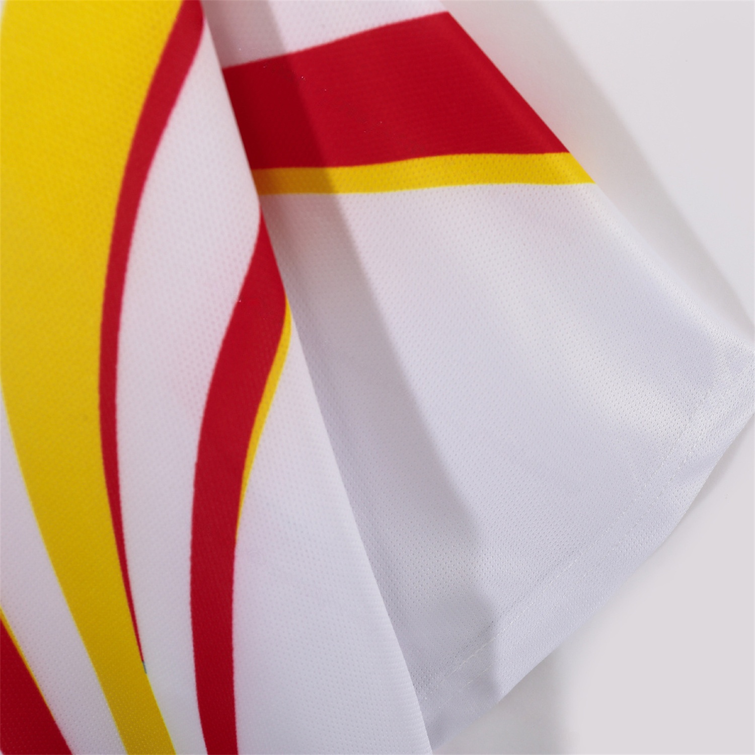 Retro Spain 1996 Third Jersey - UnitedFutballJersey