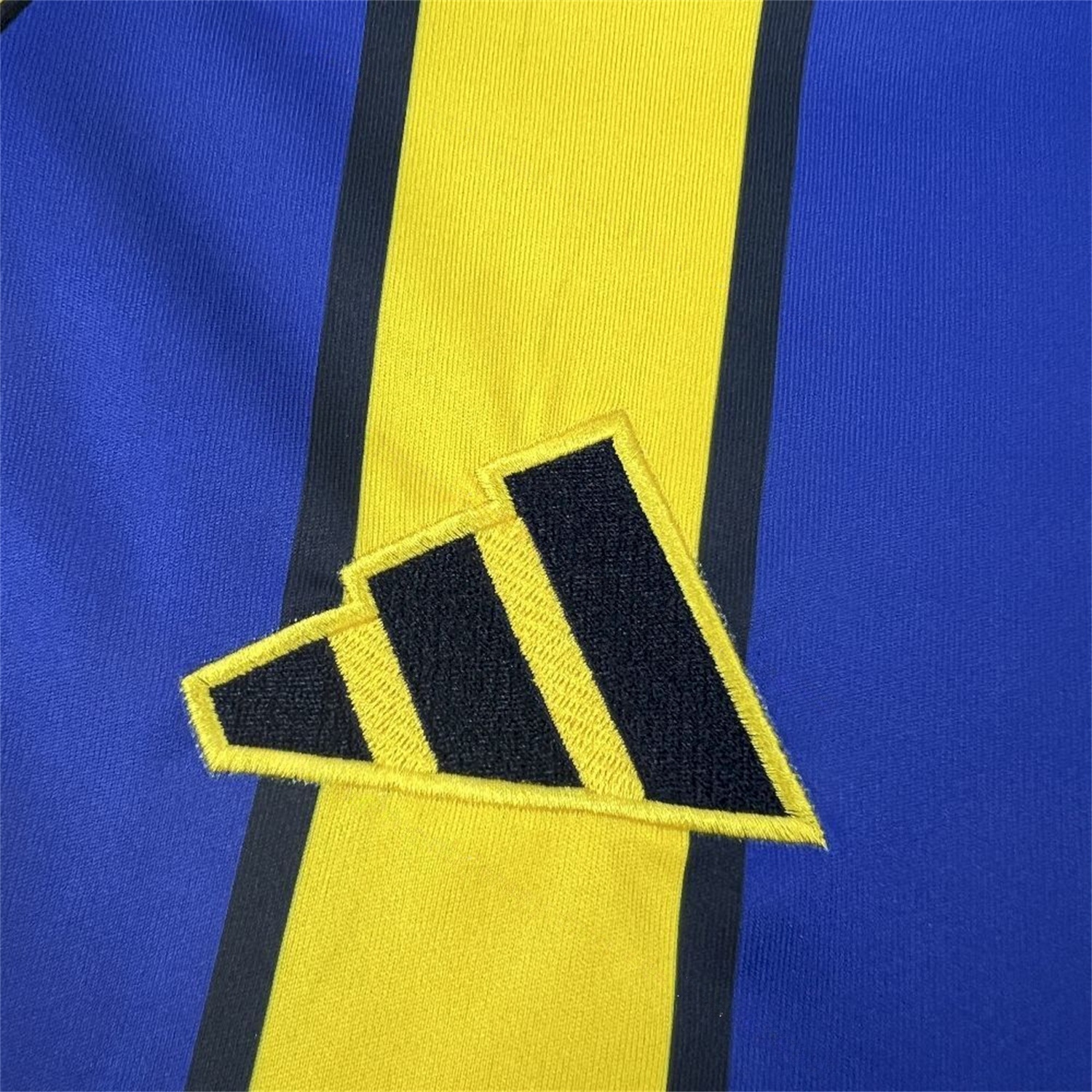 Oviedo 25-26 Away Jersey - Fans Version - UnitedFutballJersey