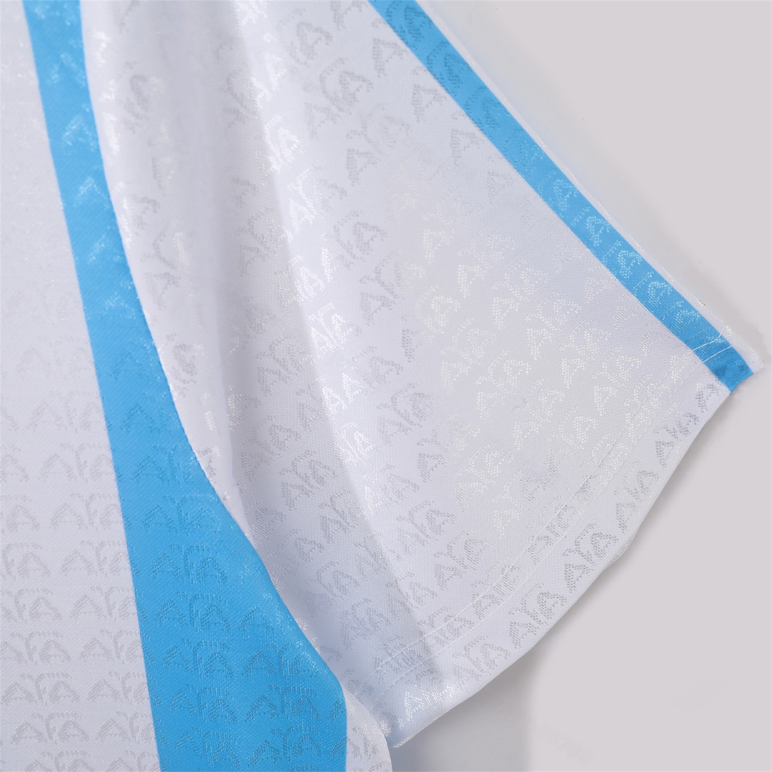 Retro Argentina 1994 Home Jersey - UnitedFutballJersey