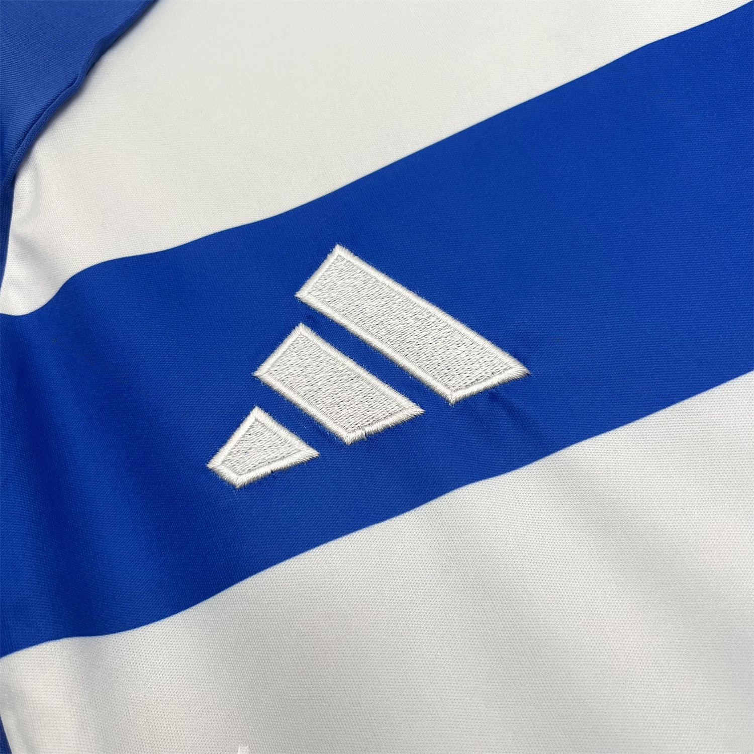 Granada CF 25-26 Away Jersey - Fans Version - UnitedFutballJersey