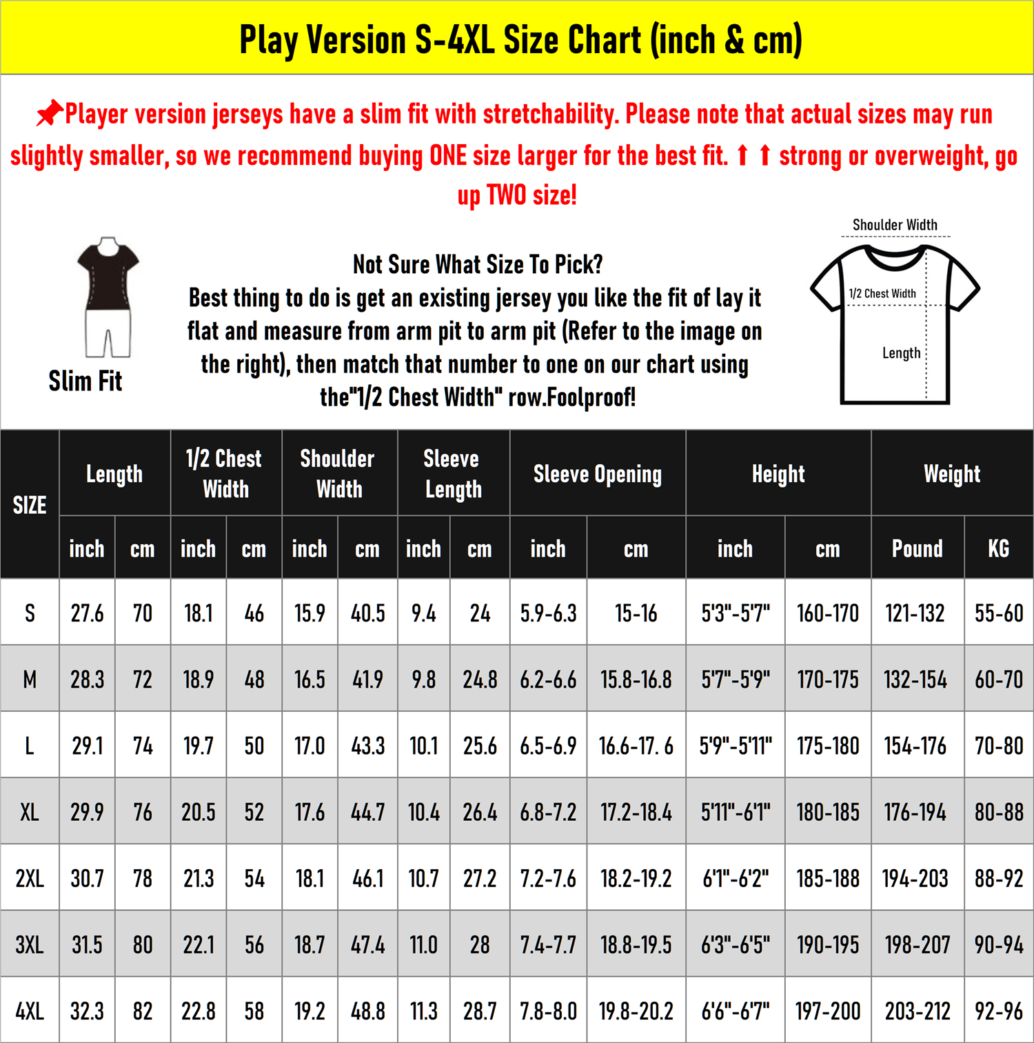 Fulham 25-26 Third Black Jersey - Player Version - UnitedFutballJersey
