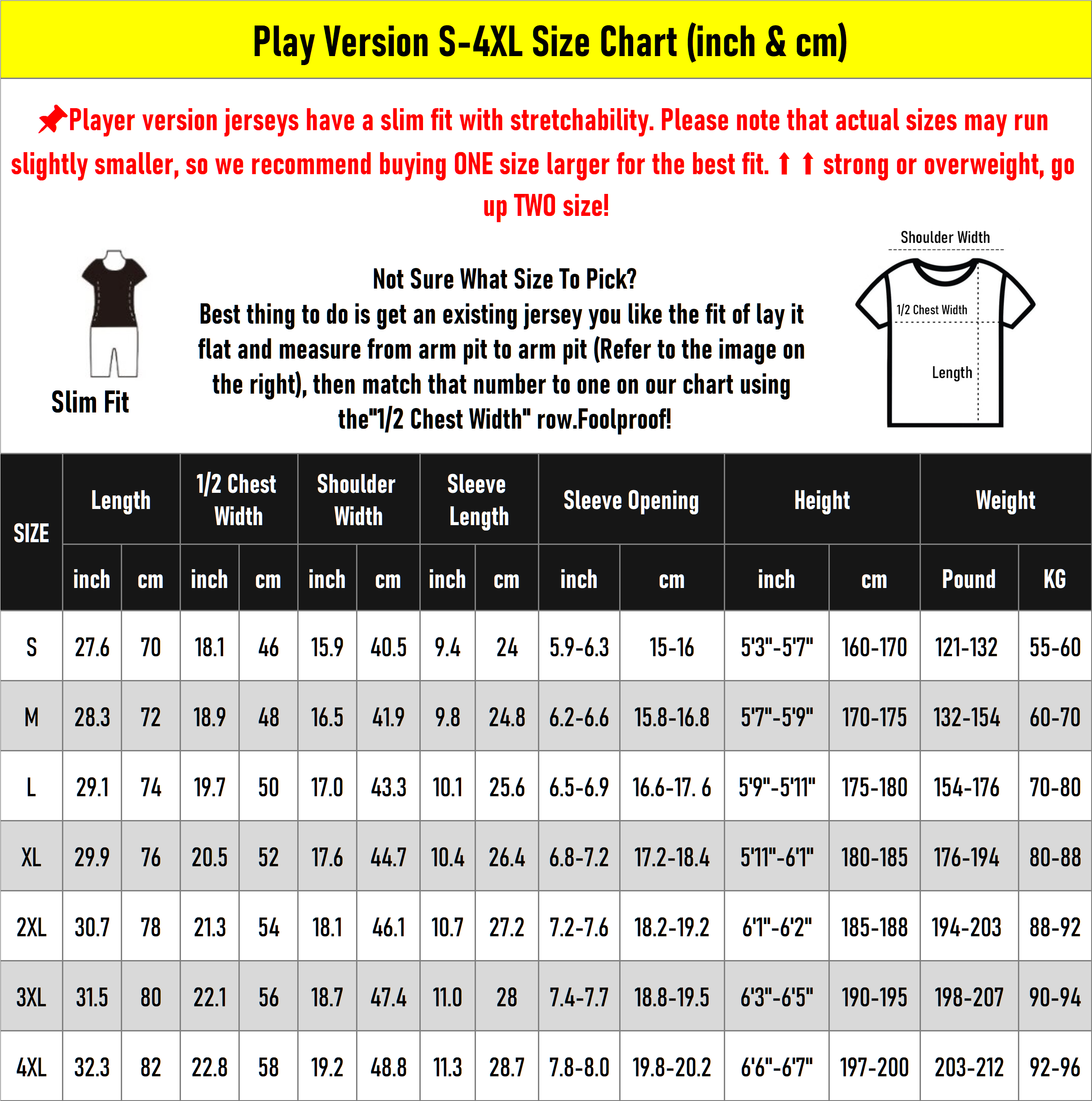 Al Ittihad Jeddah United 25-26 Third Yellow Jersey - Player Version - UnitedFutballJersey