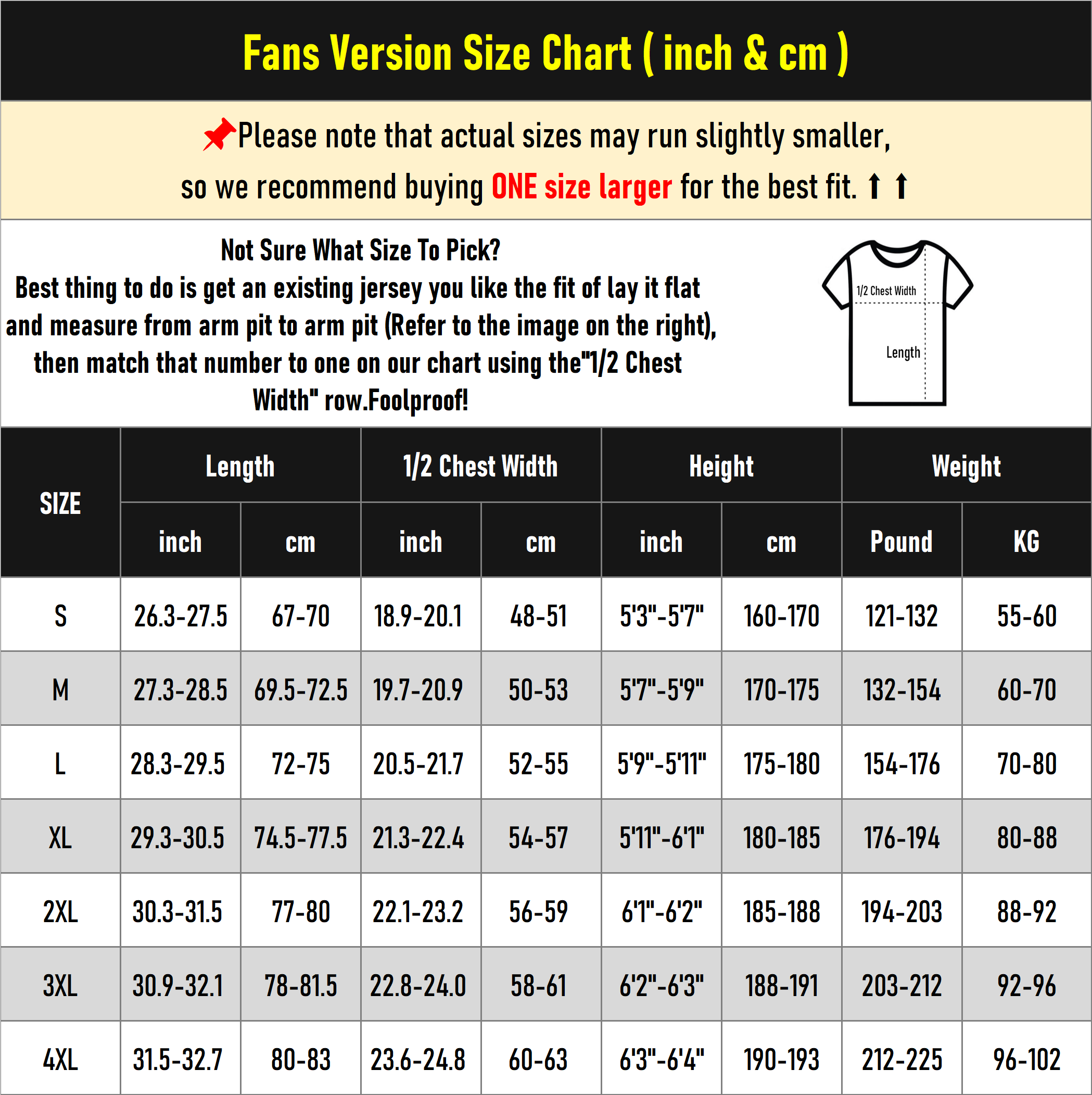Real Betis 25-26 Home Men's Adult Jersey Set - Fans Version - UnitedFutballJersey