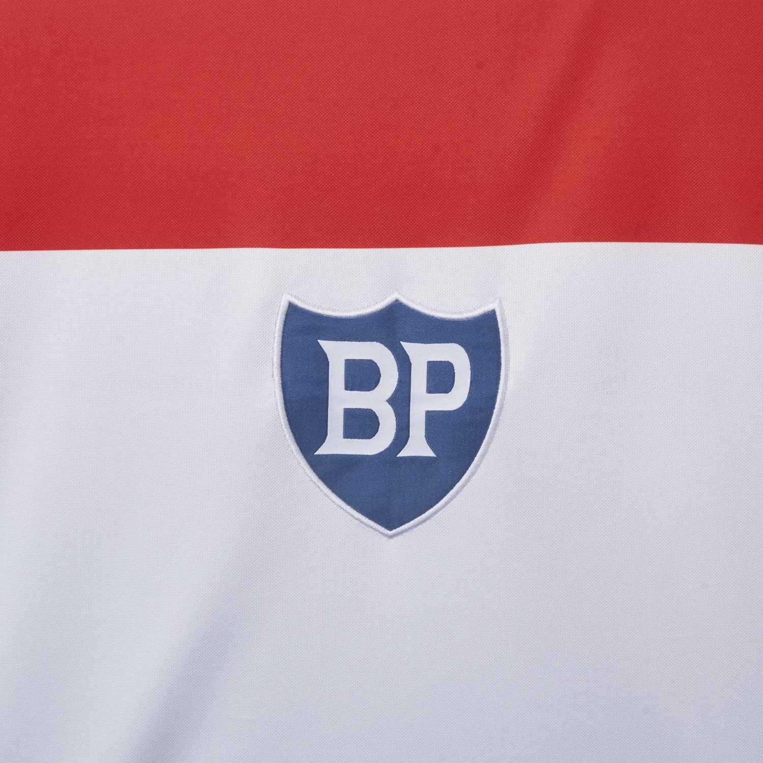 Retro Hamburger SV 1982-83 Champion Home Jersey - UnitedFutballJersey
