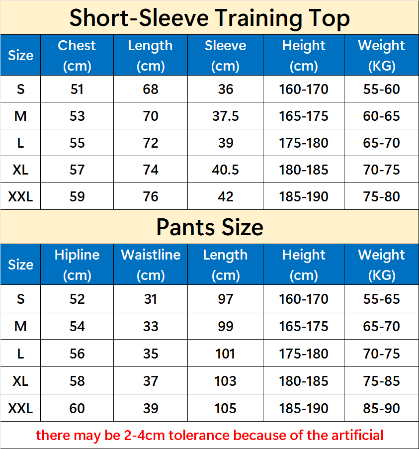 Atletico Madrid 25-26 POLO Short-Sleeve Training Set - Blue Top & Deep Blue Pants - UnitedFutballJersey