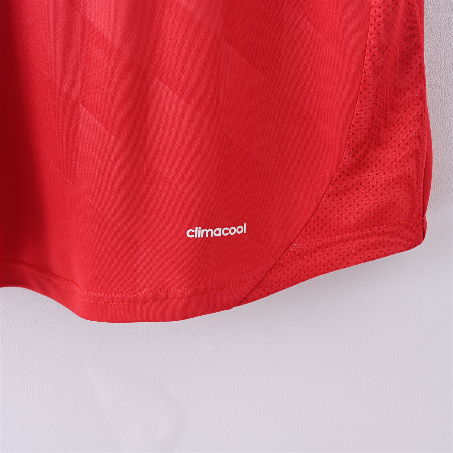 Retro Bayern Munich 13-14 Home Jersey - 2013 Champions League Final - UnitedFutballJersey