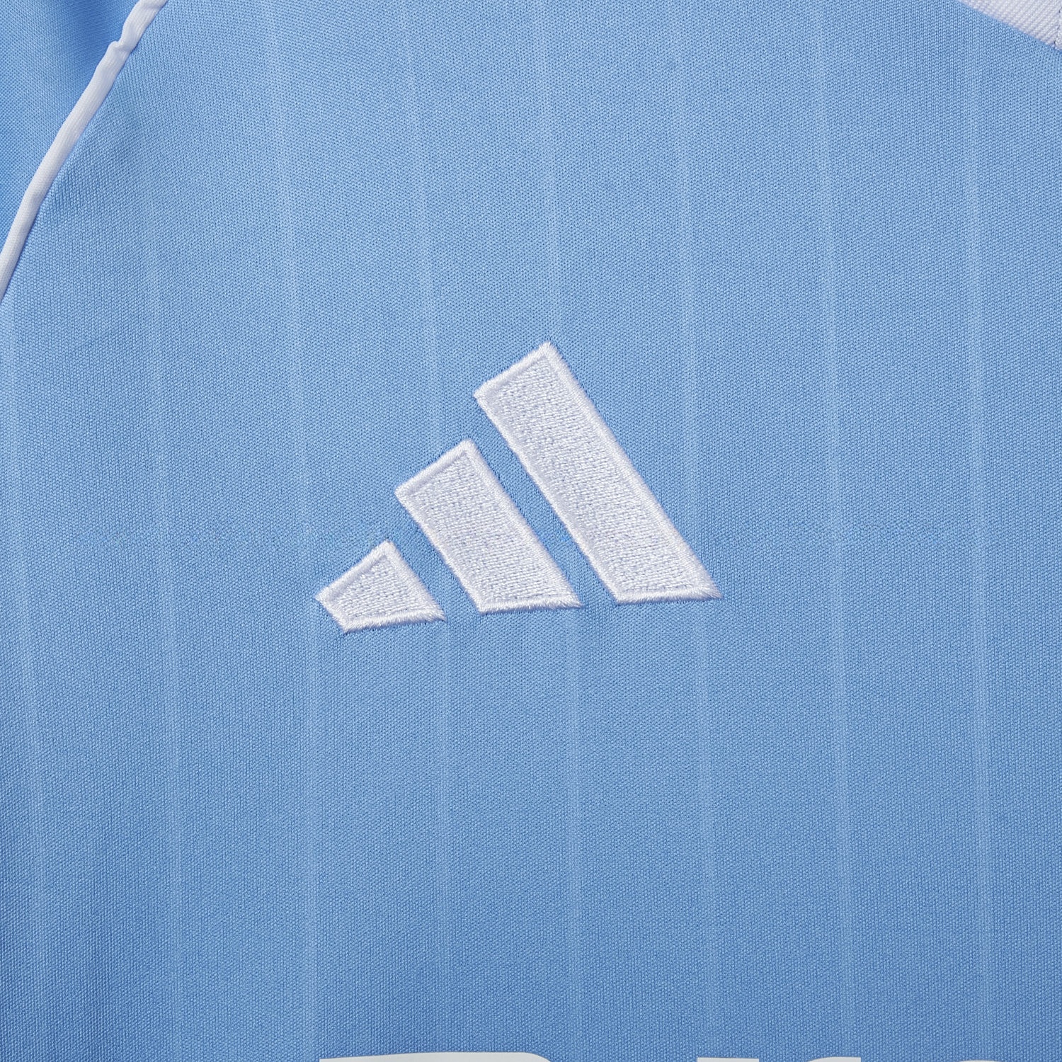 Union Berlin 25-26 Third Jersey - Fans Version - UnitedFutballJersey