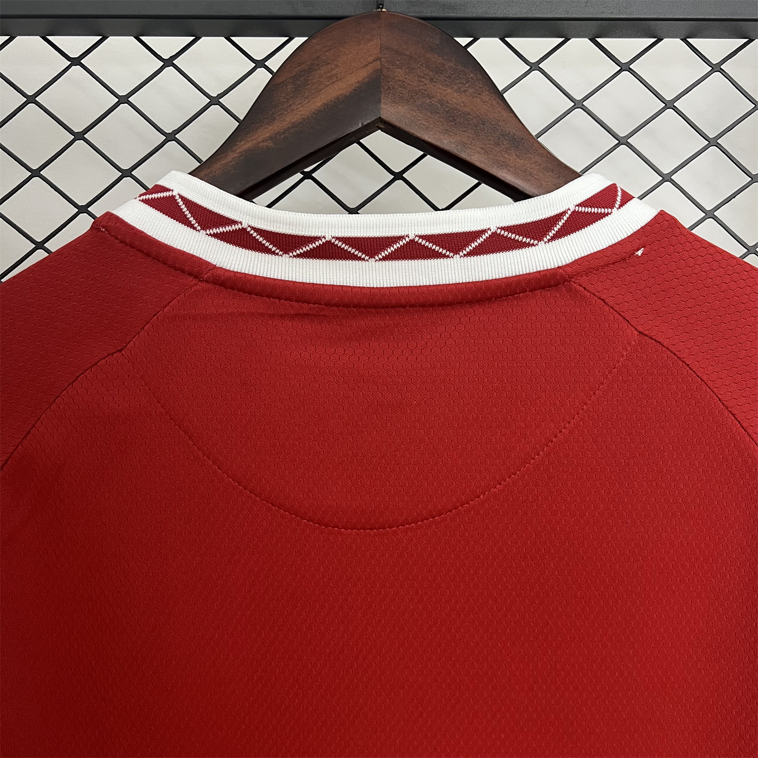 Tenerife 25-26 Away Jersey - Fans Version - UnitedFutballJersey