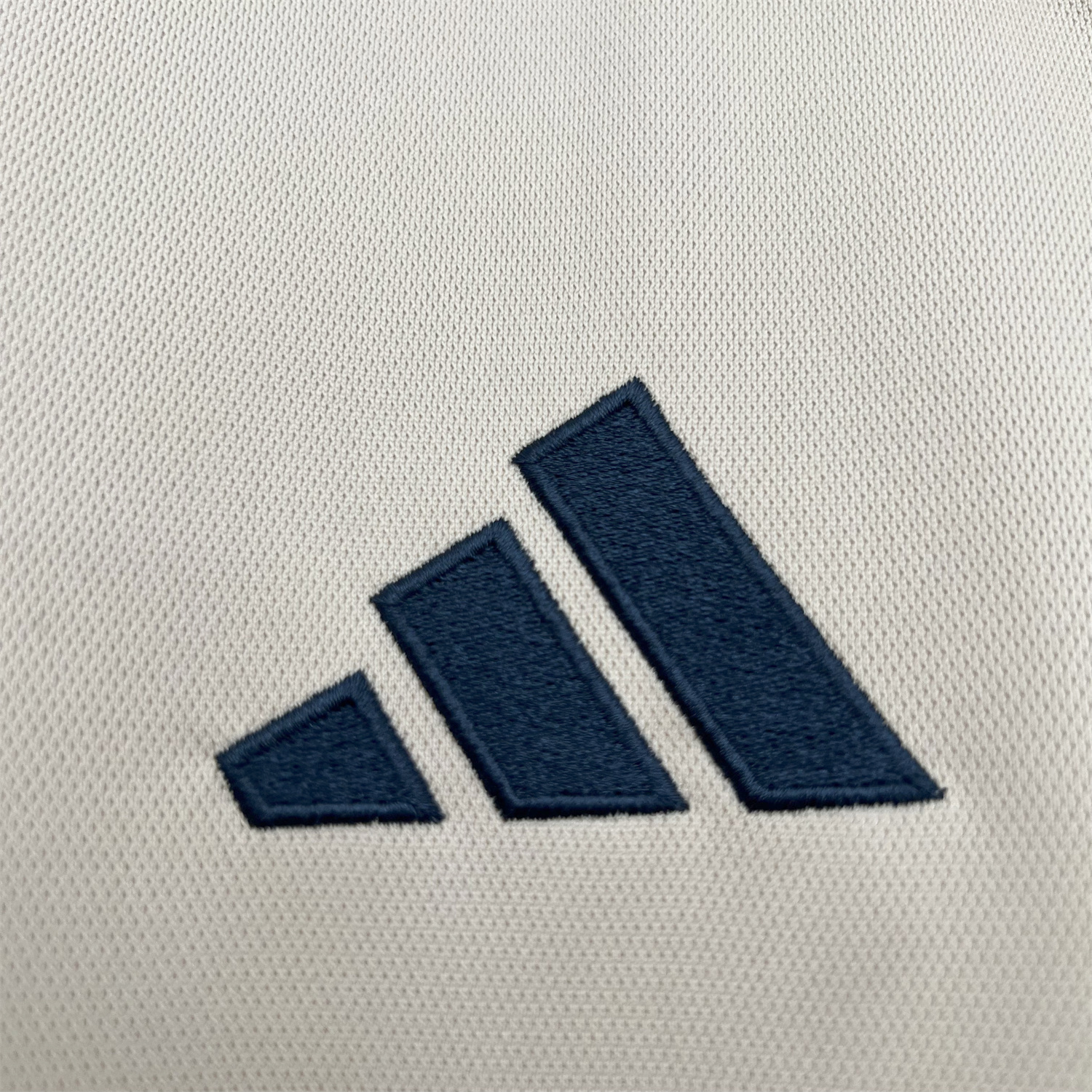 Ajax 25-26 Third Jersey - Fans Version - UnitedFutballJersey