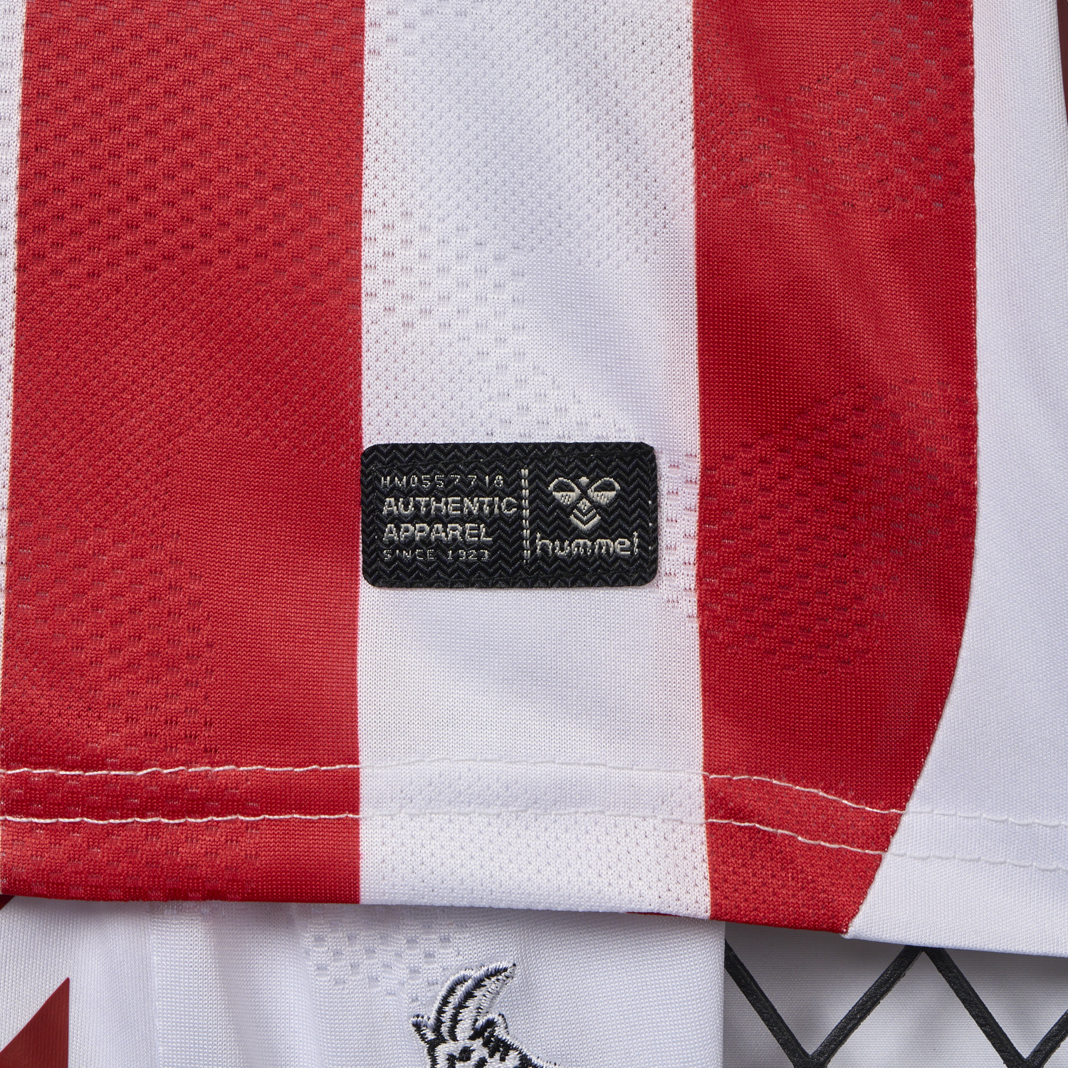 1. FC Köln 25-26 Home Kids Kit - UnitedFutballJersey