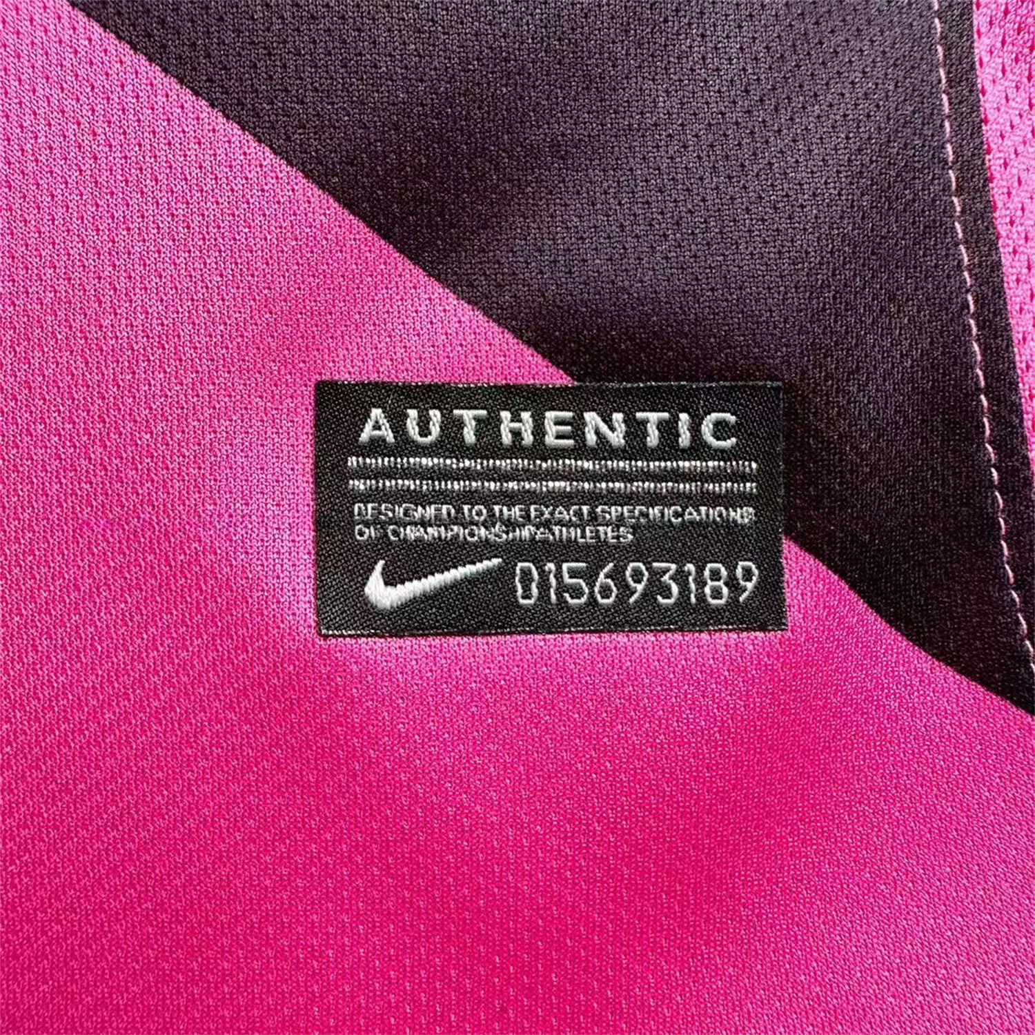 Retro Juventus 2011-12 Away Long Sleeves Jersey - UnitedFutballJersey