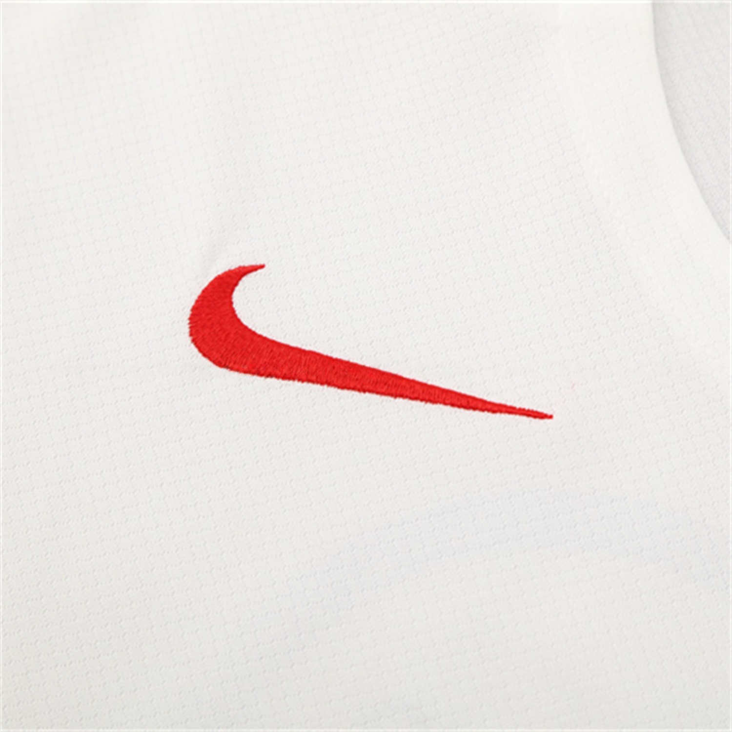Paris Saint-Germain PSG 25-26 Kids Short-Sleeve Training Set - White Top & Black Shorts - UnitedFutballJersey