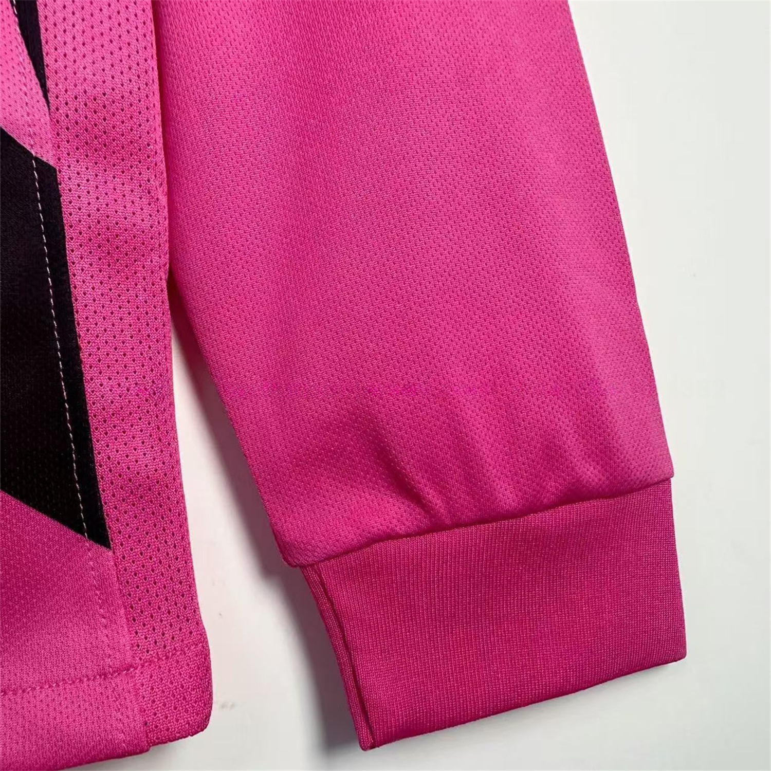 Retro Juventus 2011-12 Away Long Sleeves Jersey - UnitedFutballJersey