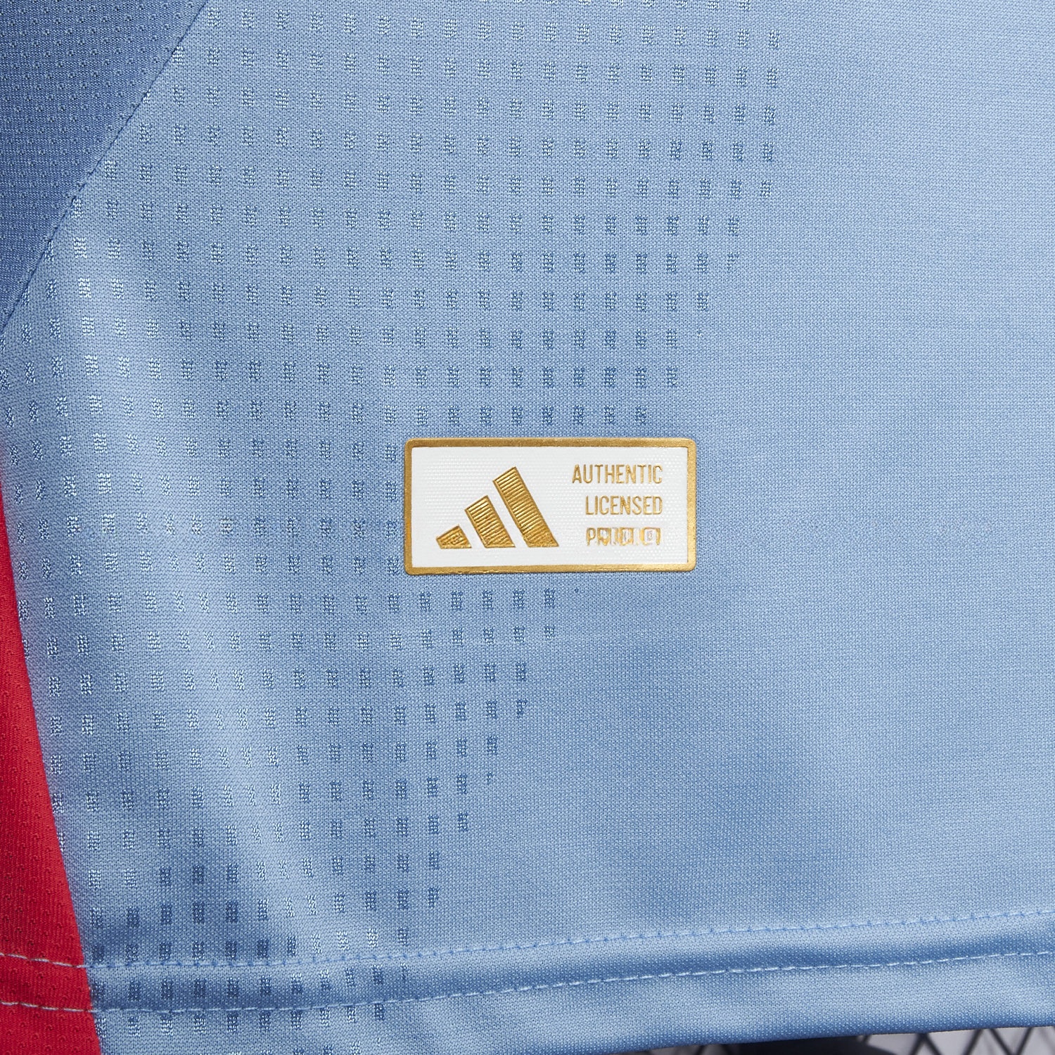 Japan 25-26 Away Blue (Informal-release Version) Jersey - Player Version - UnitedFutballJersey