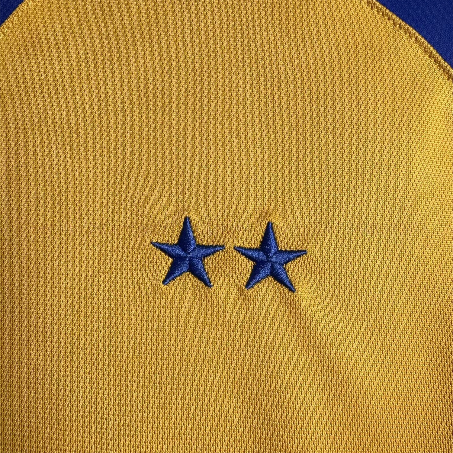 Retro Juventus 2005-06 Third Jersey - UnitedFutballJersey