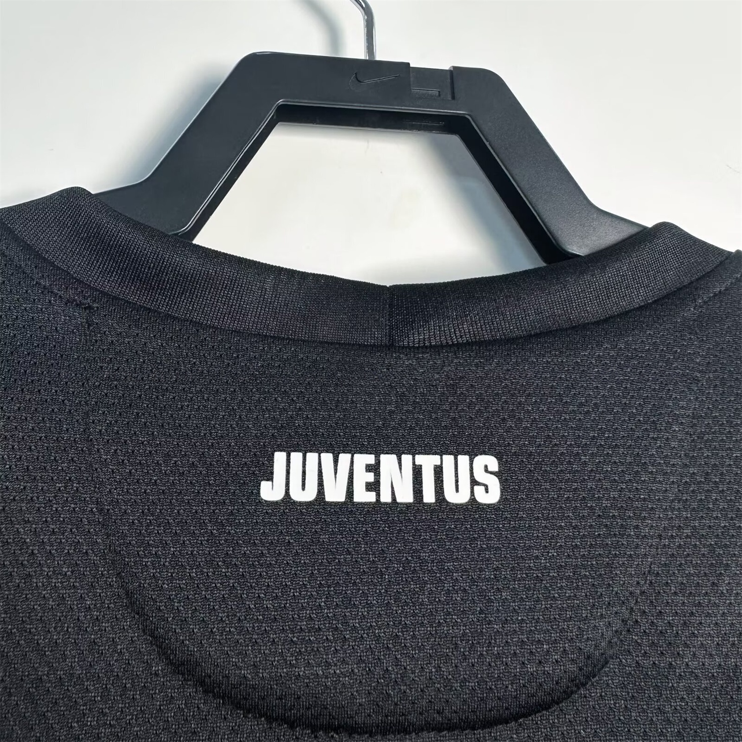 Retro Juventus 2012-13 Away Jersey - UnitedFutballJersey