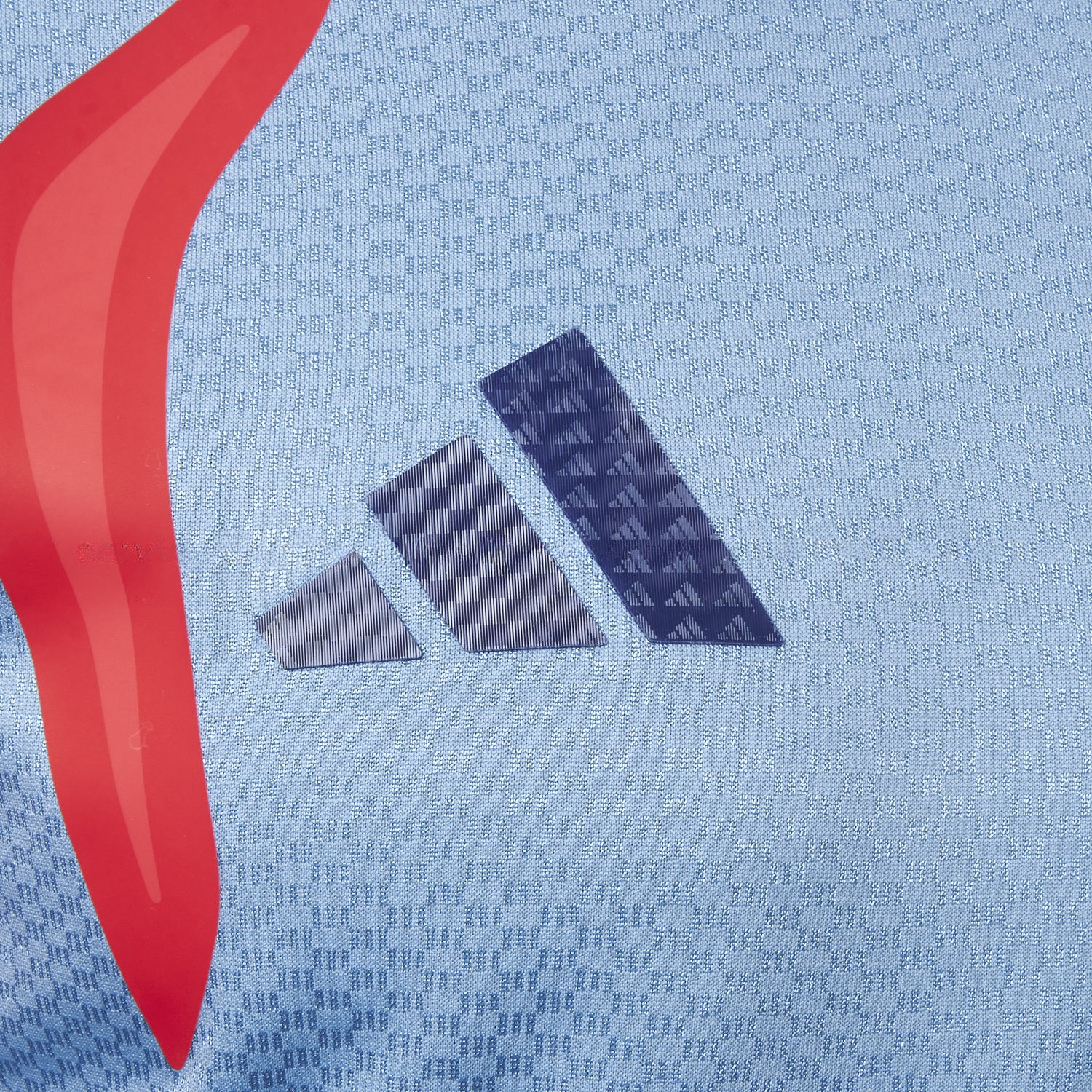 Japan 25-26 Away Blue (Informal-release Version) Jersey - Player Version - UnitedFutballJersey