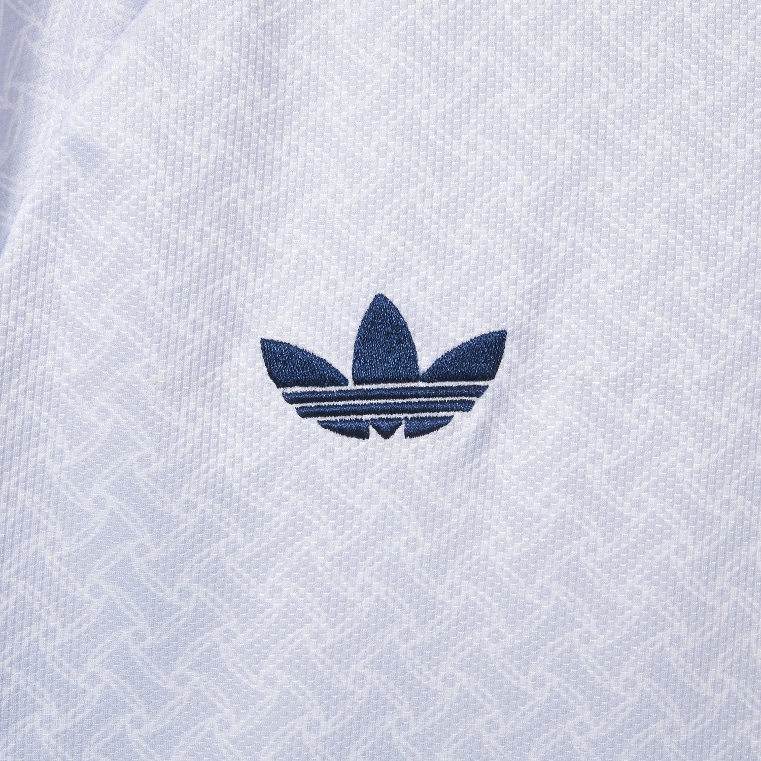 Italy 2026 Away White Jersey (Leaked Version) - Fans Version - UnitedFutballJersey