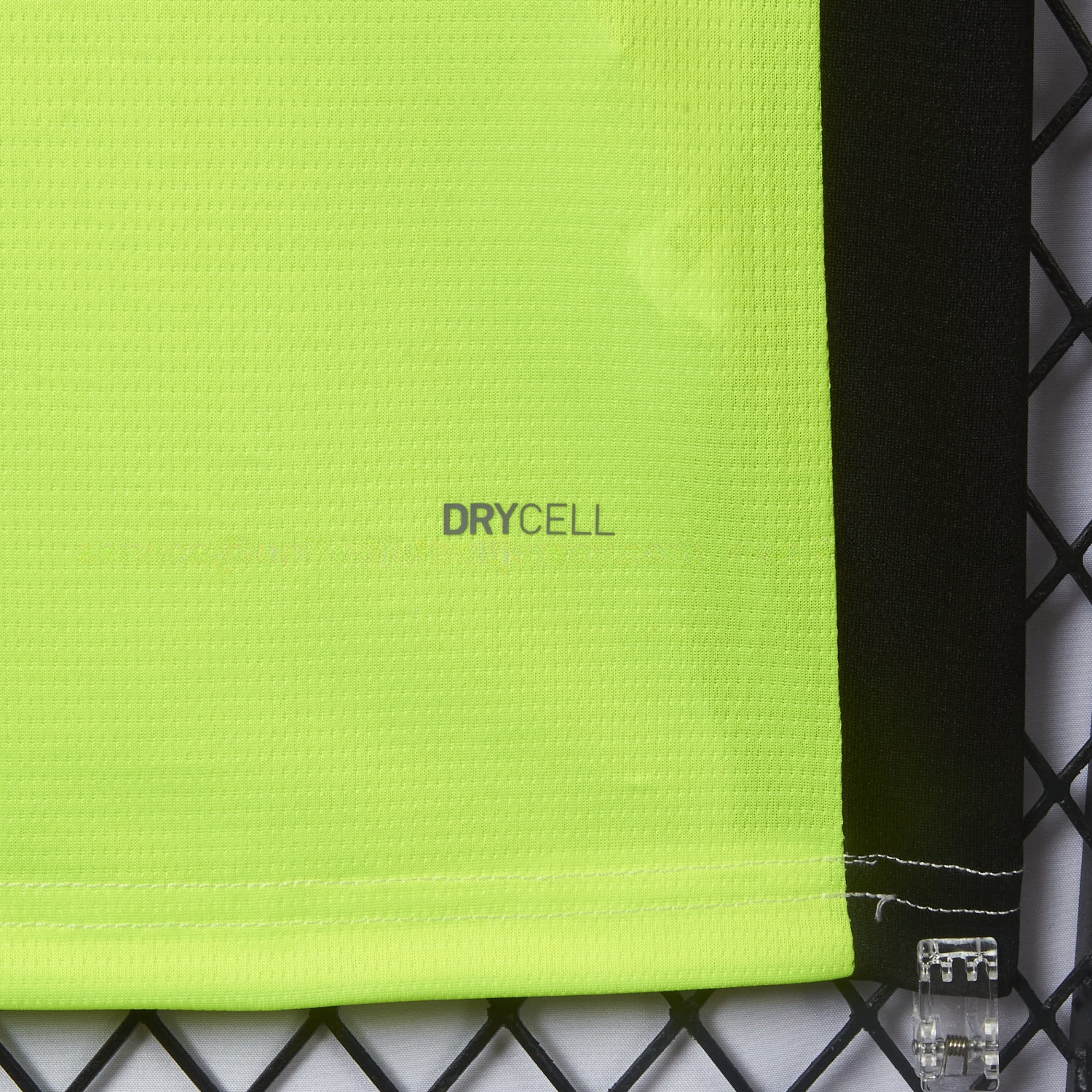 Dortmund 25-26 Away Silver Mist Jersey - Fans Version - UnitedFutballJersey