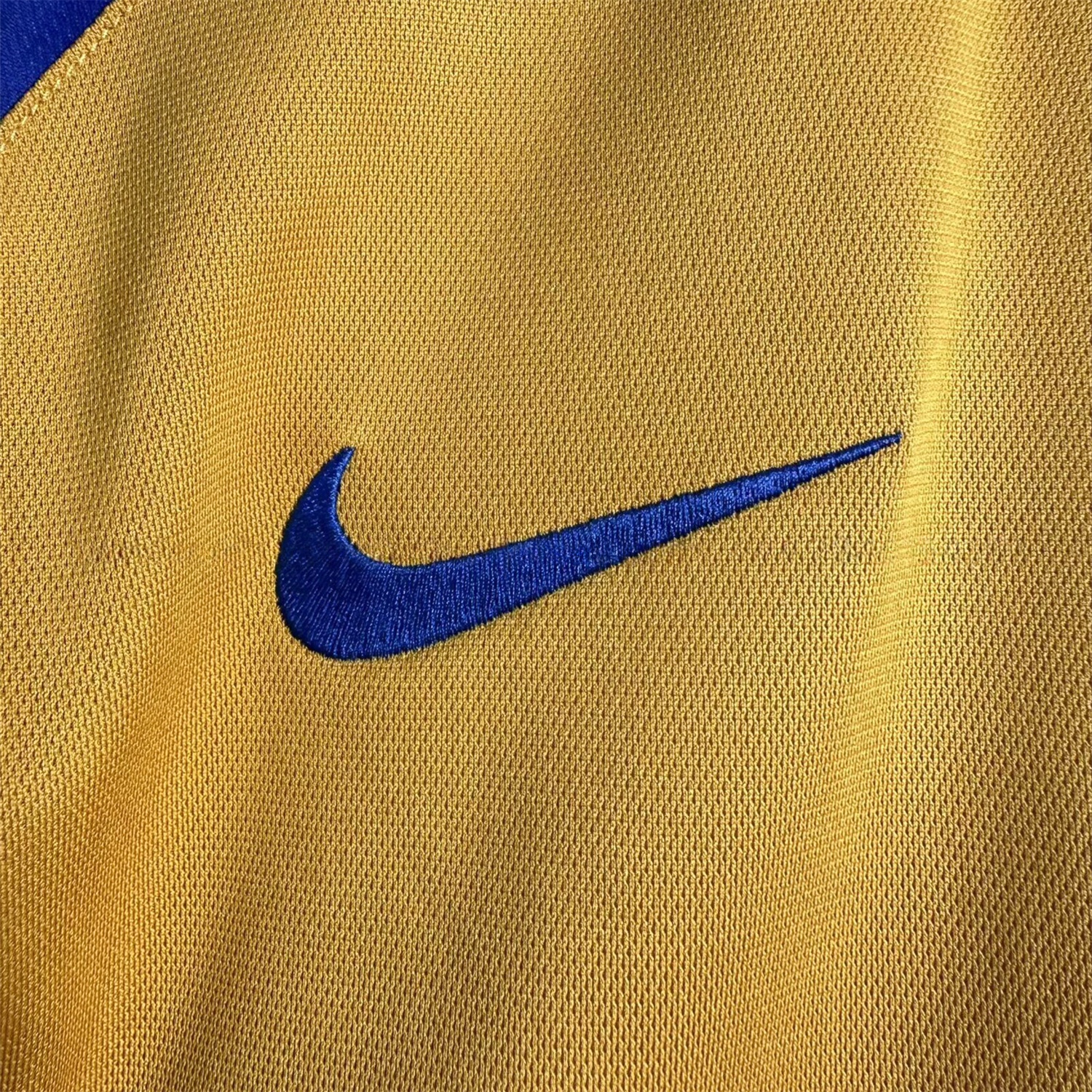Retro Juventus 2005-06 Third Jersey - UnitedFutballJersey