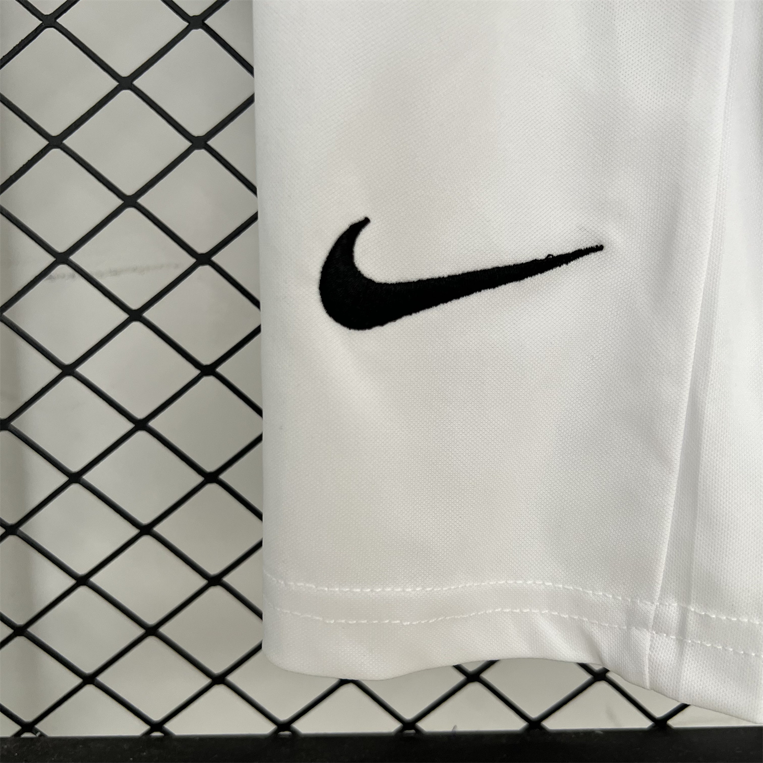 Mallorca 25-26 Away White Kids Kit - UnitedFutballJersey