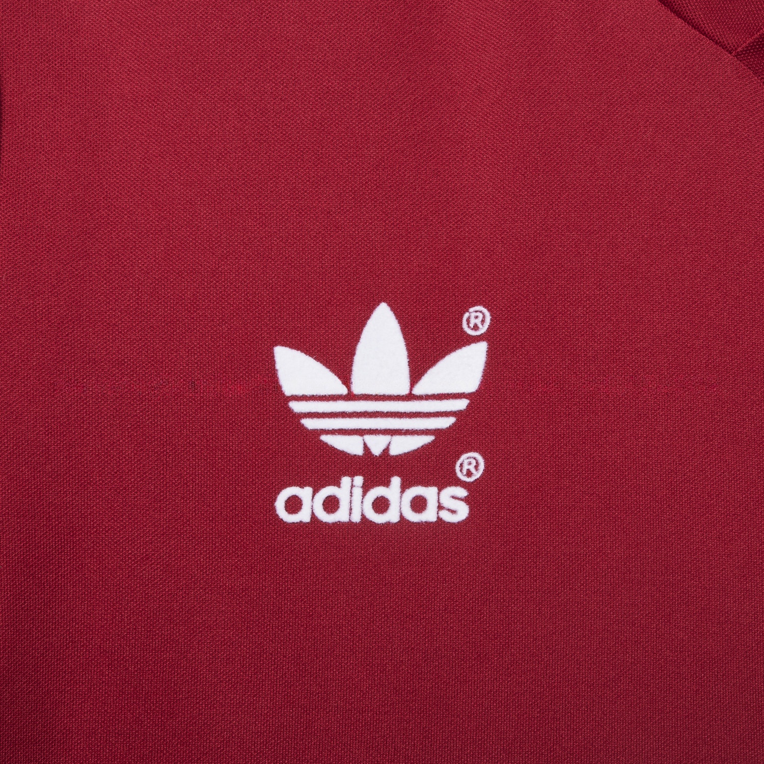 Retro Hannover 96 1991-92 Home Jersey - UnitedFutballJersey
