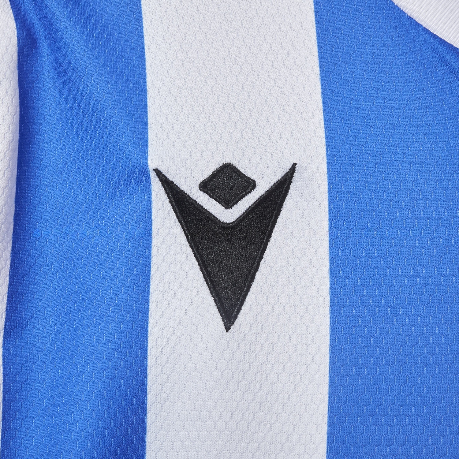 SC Heerenveen 25-26 Home Jersey - Fans Version - UnitedFutballJersey