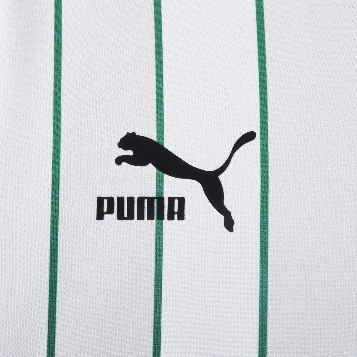 Retro Werder Bremen 1987-88 Home Jersey - UnitedFutballJersey