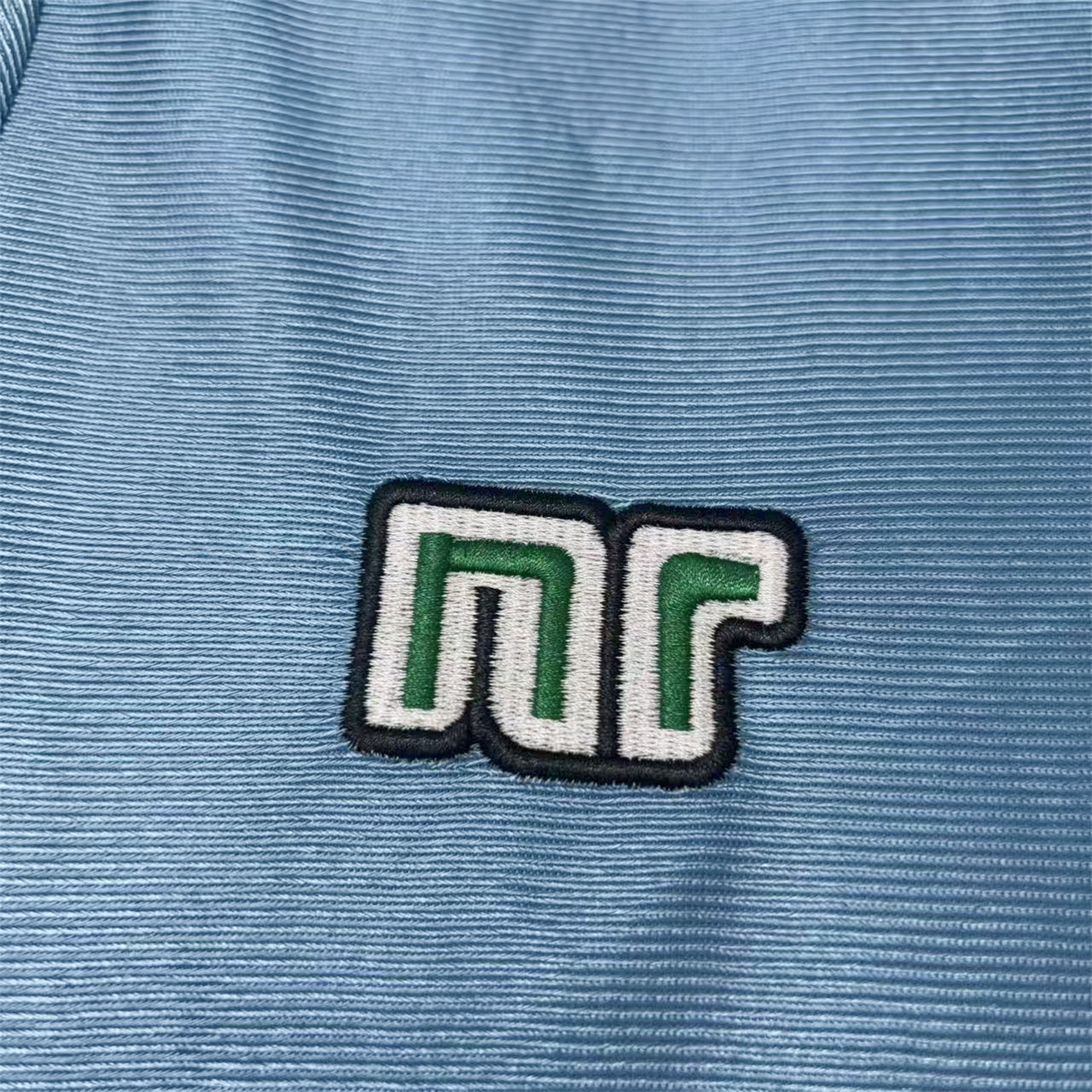 Retro Napoli 1990-91 Home Blue Jersey - UnitedFutballJersey