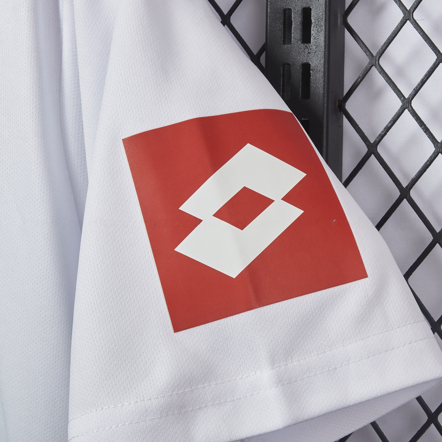 Retro Borussia Mönchengladbach 2008-09 Home Jersey - UnitedFutballJersey