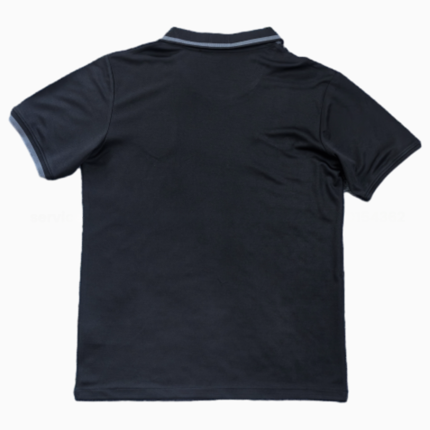 Norway 2026 Black Special Jersey - Fans Version - UnitedFutballJersey