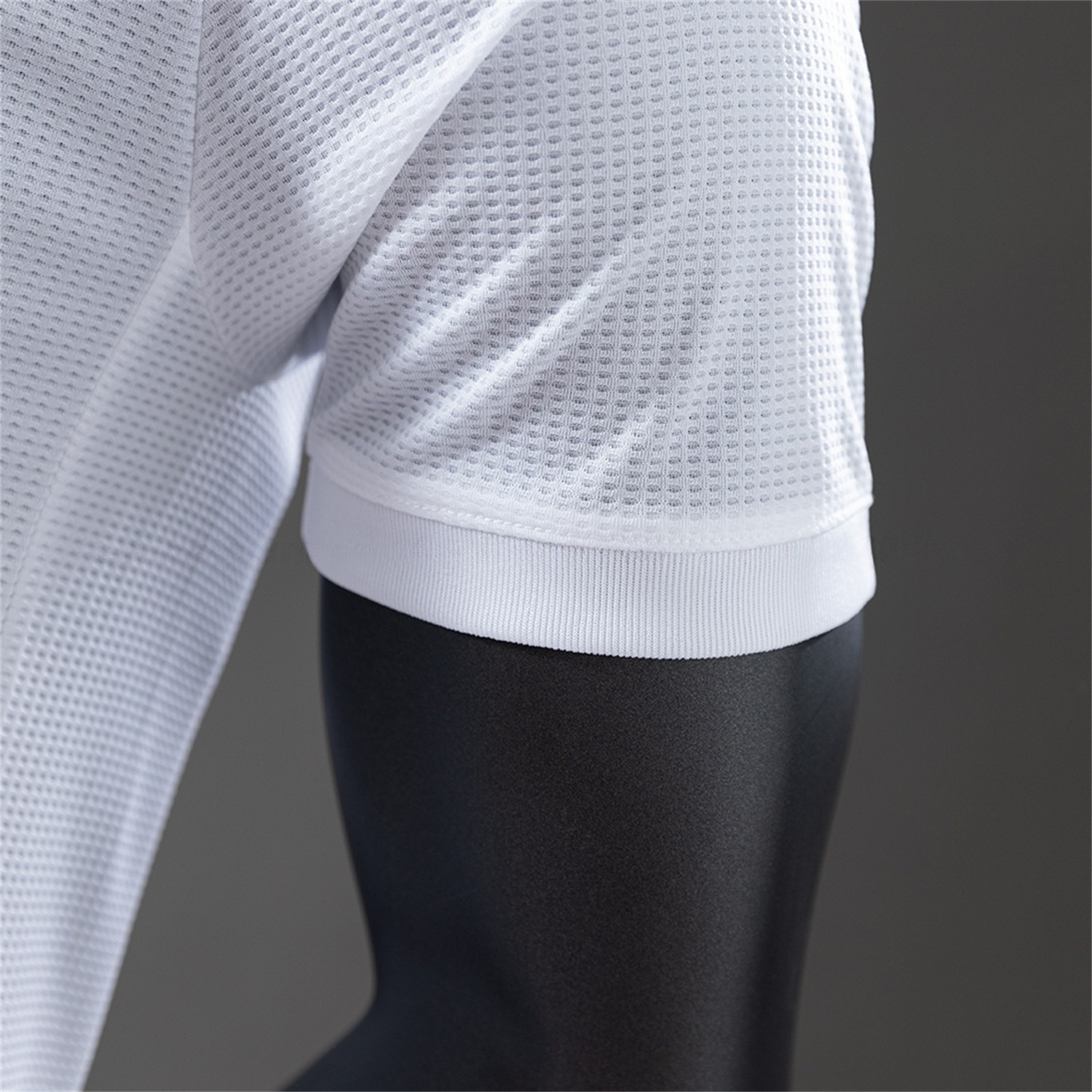 Retro Juventus 2018-19 Home Jersey - Player Version - UnitedFutballJersey