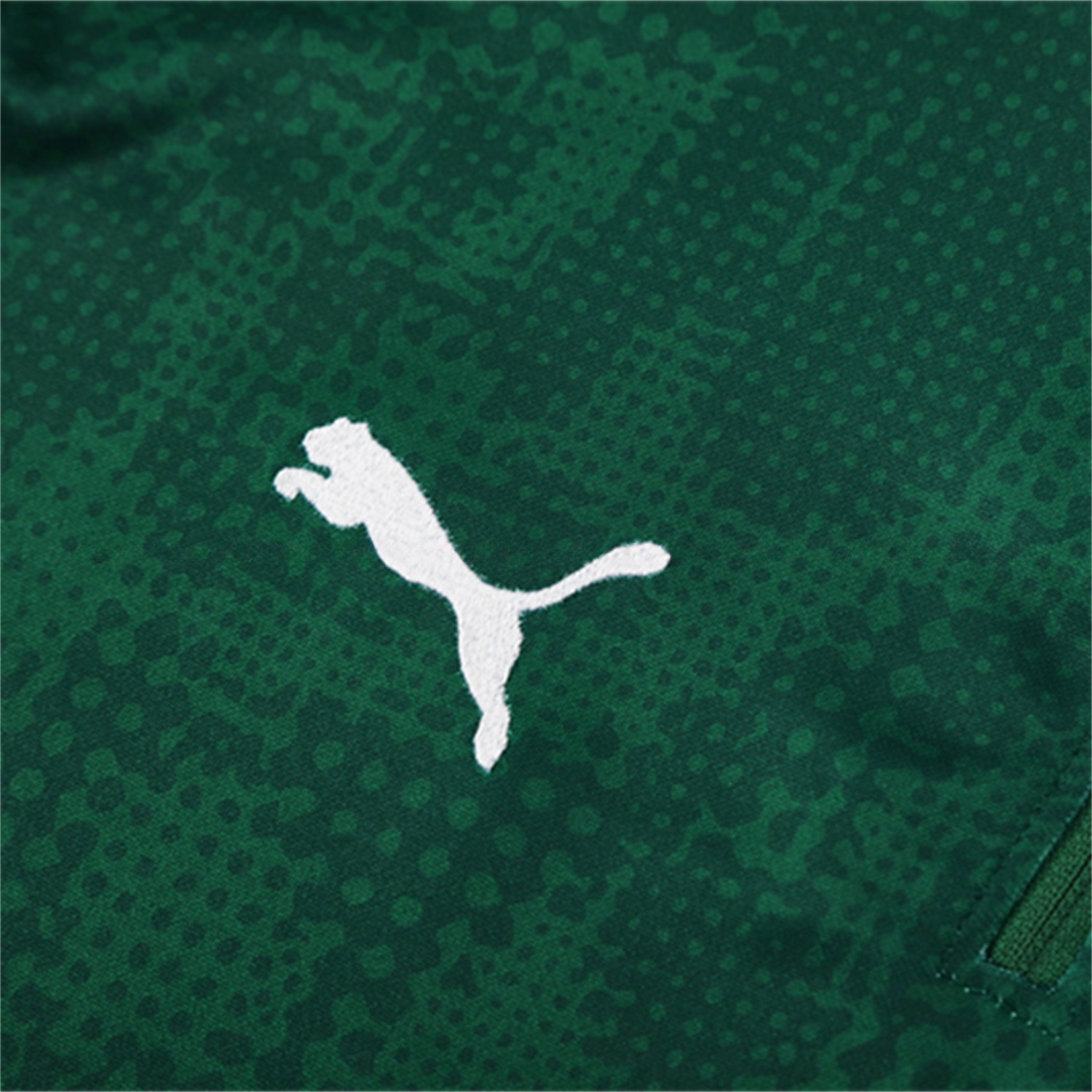AC Milan 25-26 Kids Long Sleeve Training Set - Army Green Top & Black Pants - UnitedFutballJersey