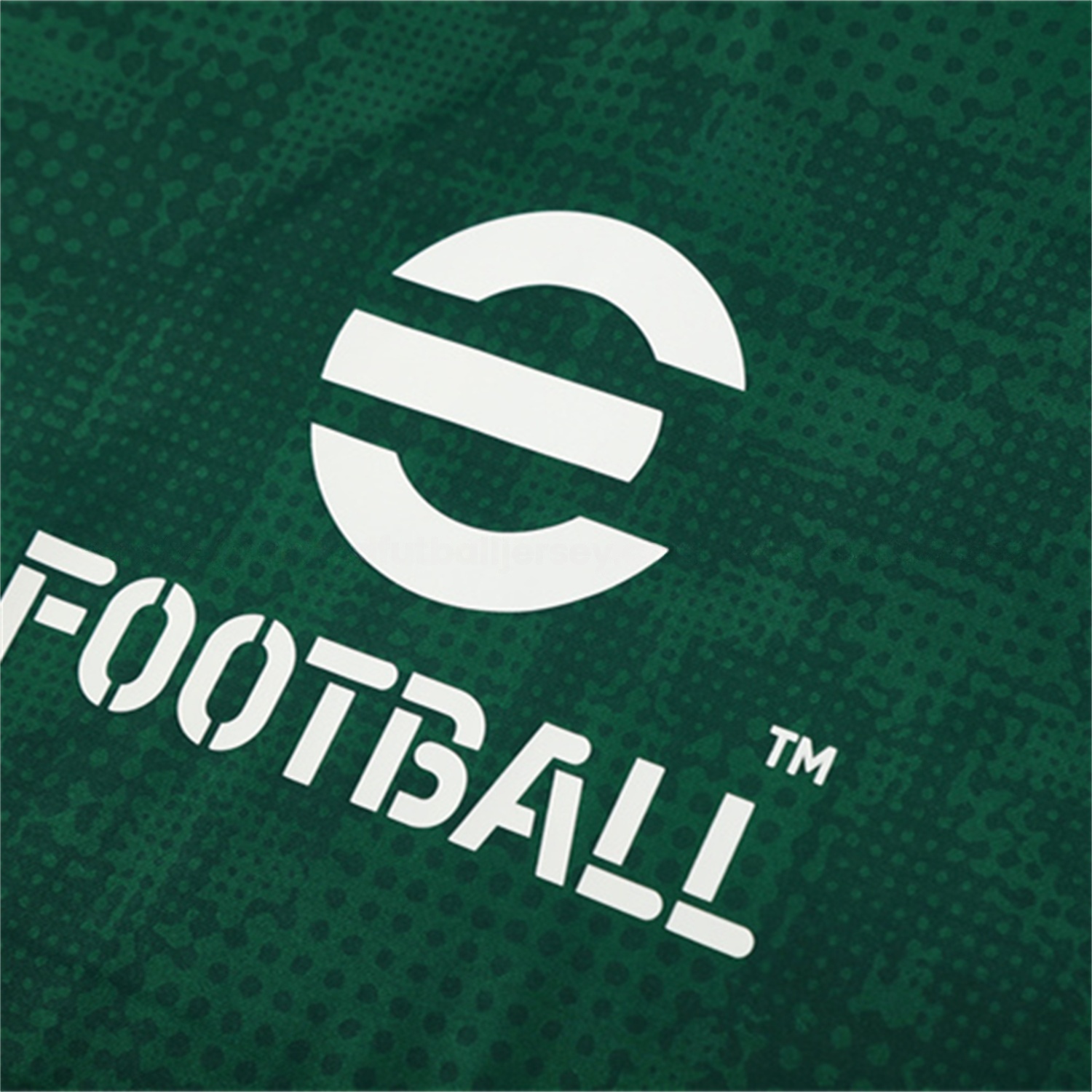 AC Milan 25-26 Kids Long Sleeve Training Set - Army Green Top & Black Pants - UnitedFutballJersey