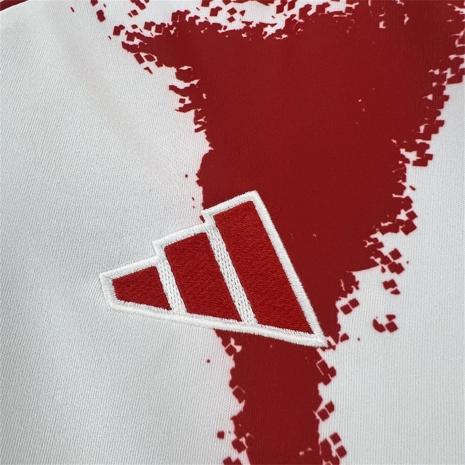 Olympiacos 25-26 Away White Jersey - Fans Version - UnitedFutballJersey