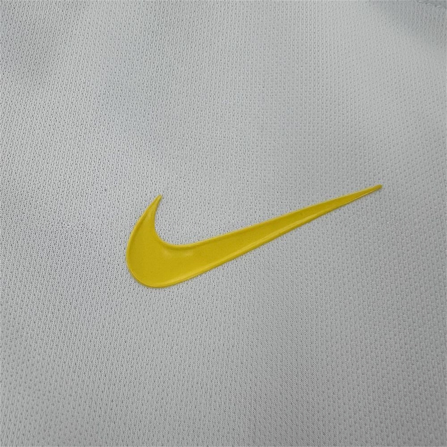 AEK Athens 25-26 Third White Jersey - Fans Version - UnitedFutballJersey