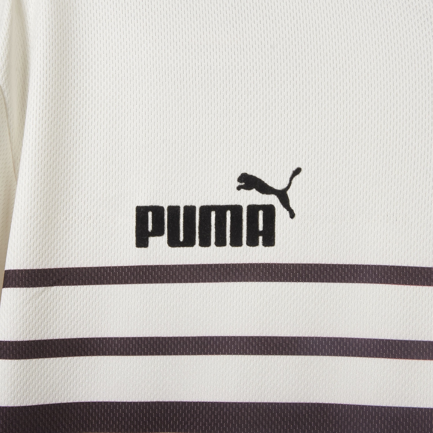 Retro St. Pauli 1997-98 Home Jersey - UnitedFutballJersey