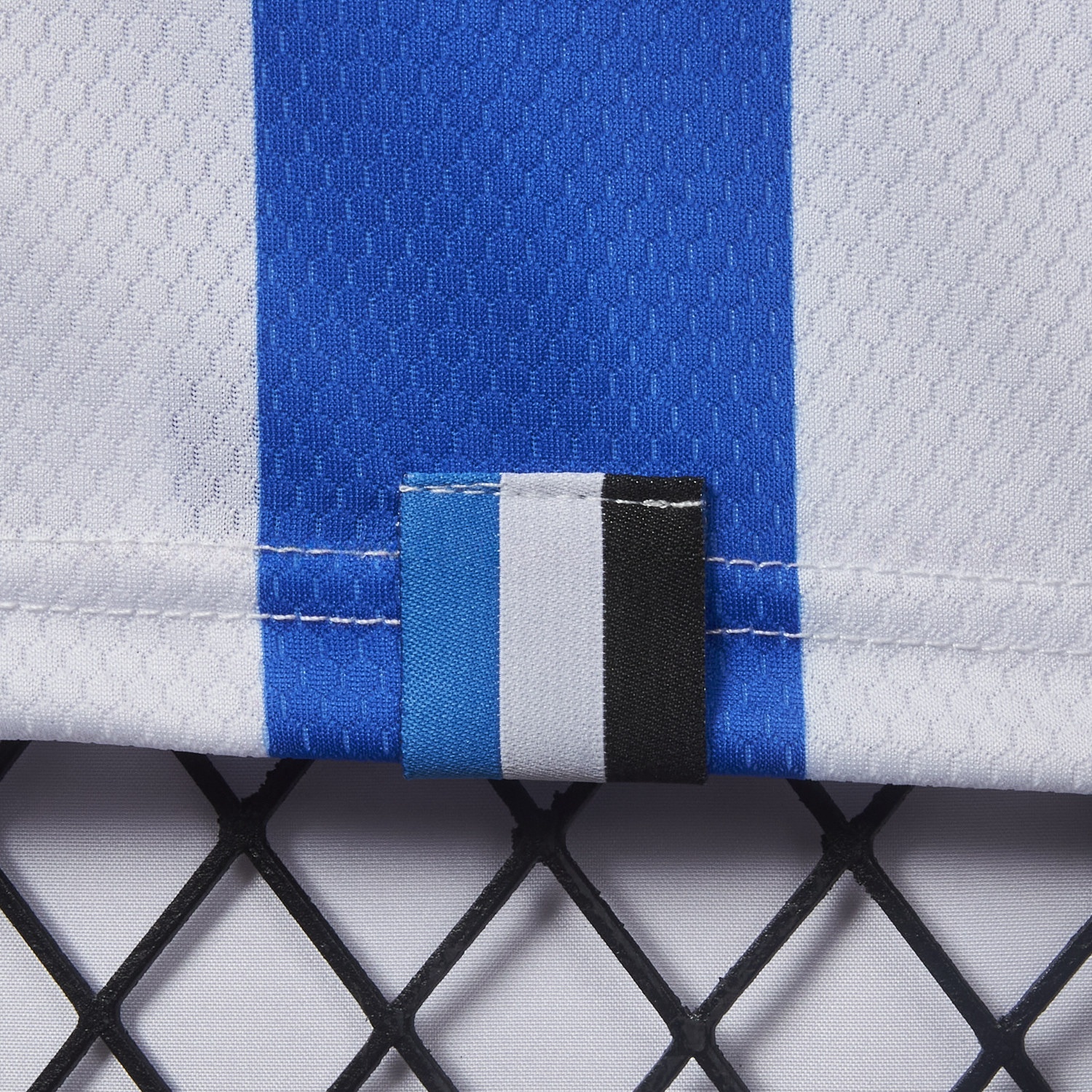 SC Heerenveen 25-26 Home Jersey - Fans Version - UnitedFutballJersey