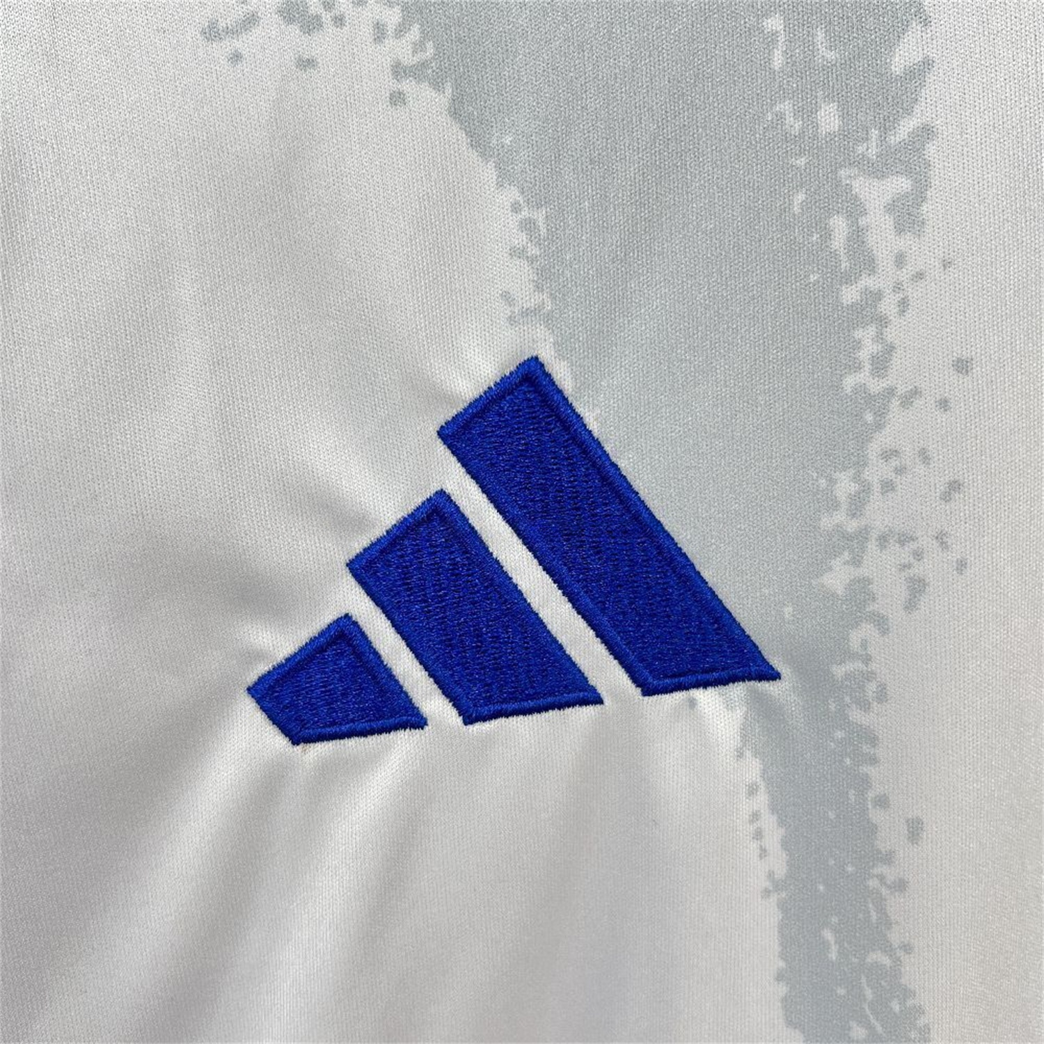 Como 25-26 Away Jersey - Fans Version - UnitedFutballJersey