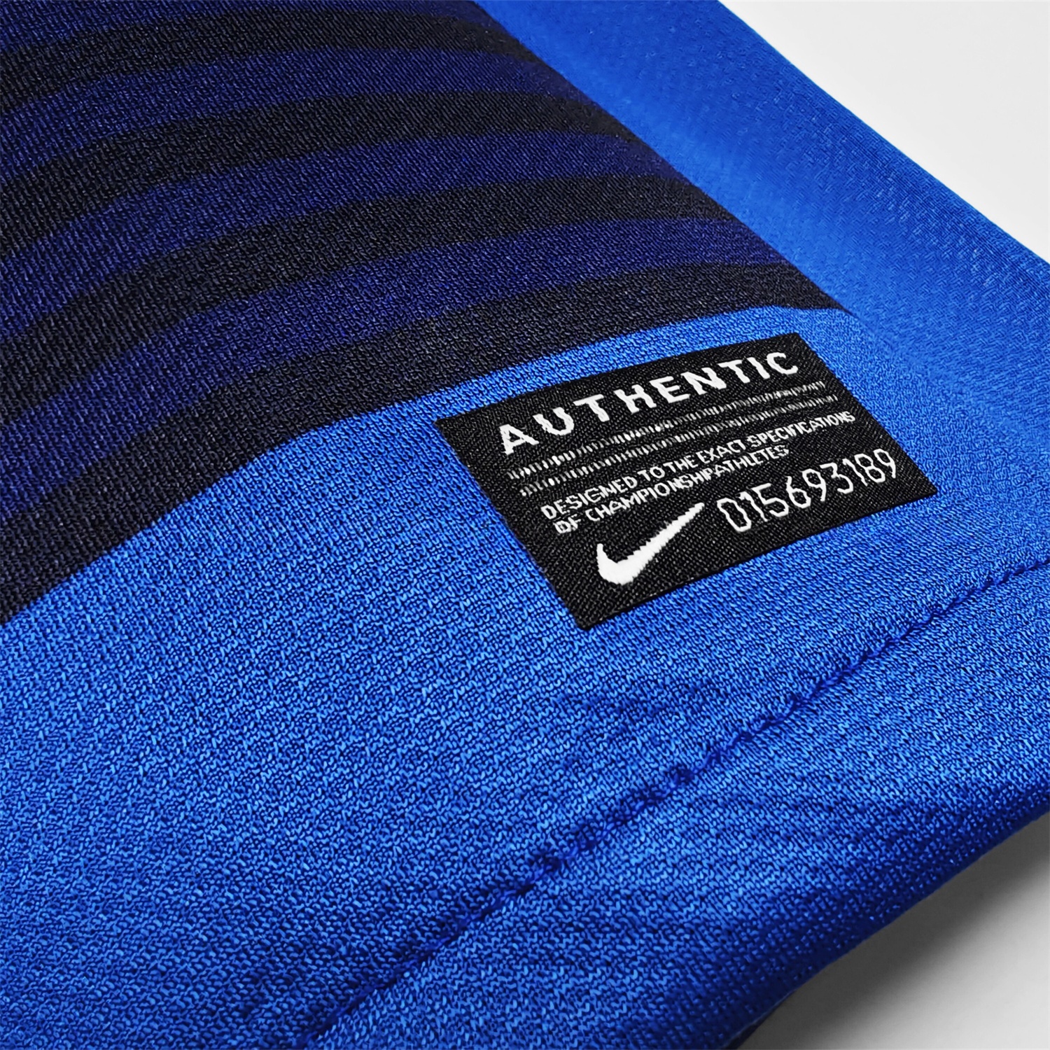 Retro Manchester United 2011-12 Away Jersey - UnitedFutballJersey