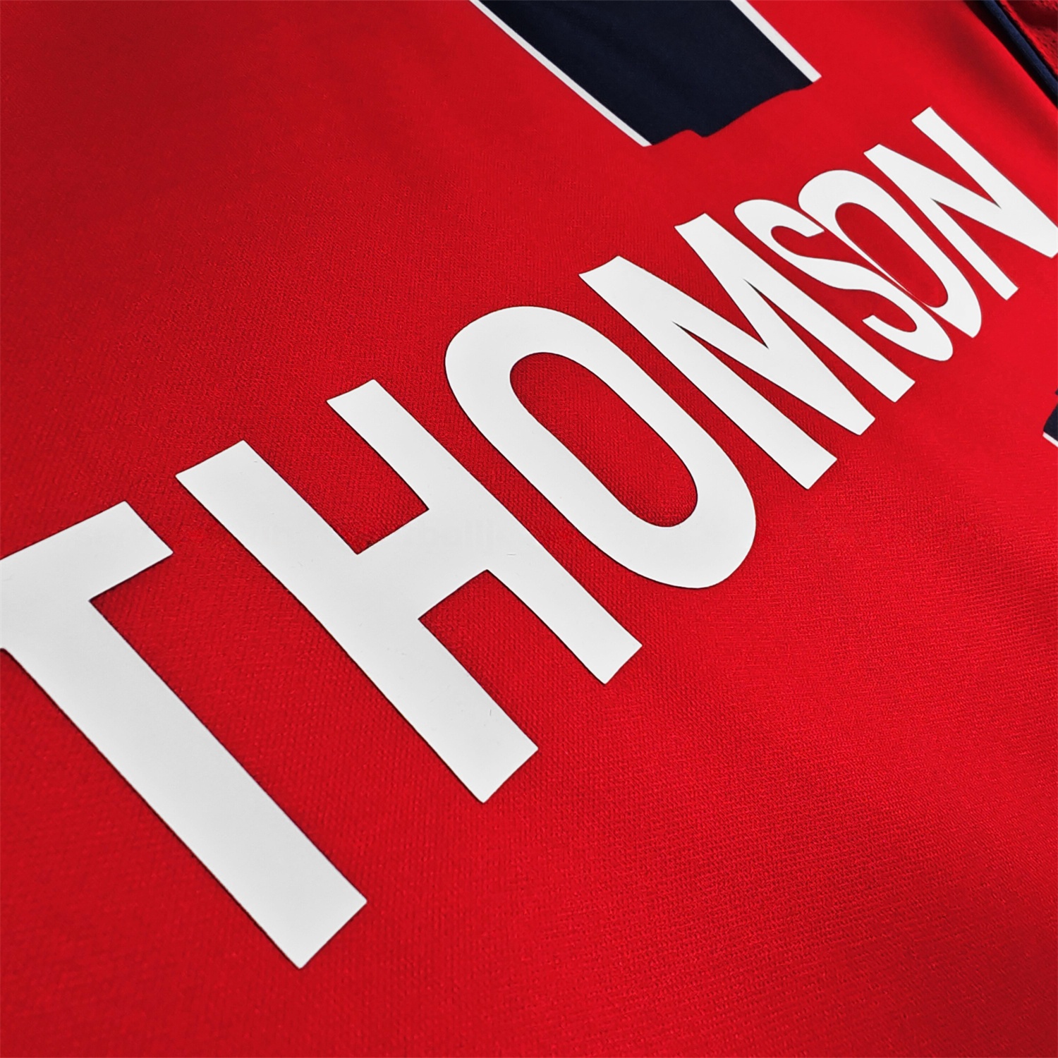 Retro Paris Saint-Germain PSG 2004-05 Away Jersey - UnitedFutballJersey