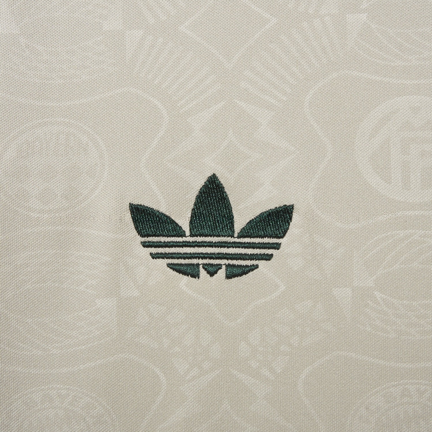 【Panda Bamboo Embroidered Version】Bayern Munich 25-26 Oktoberfest Jersey - Fans Version - UnitedFutballJersey