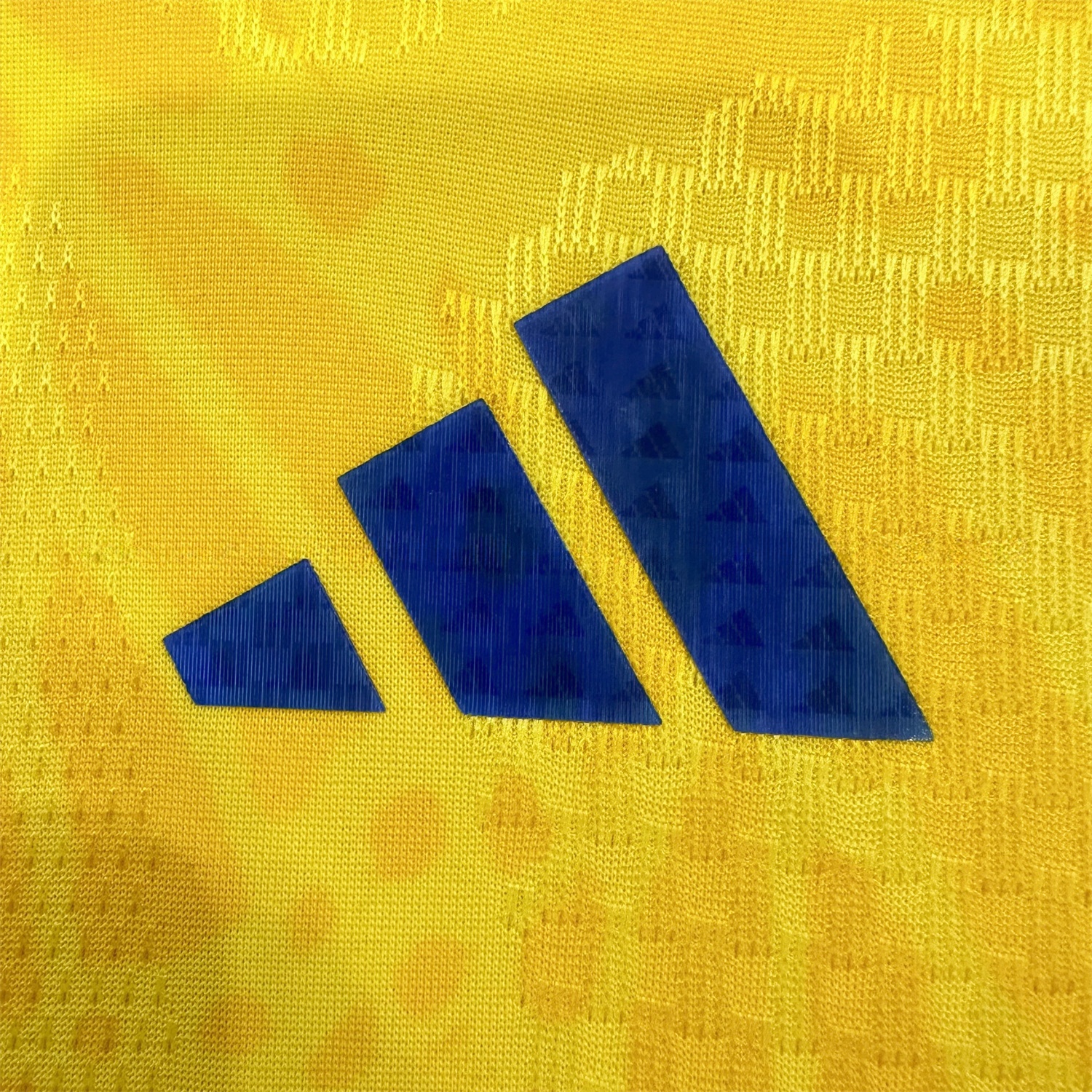 Women's Colombia 2026 Home Jersey (Leaked Version) - Player Version - UnitedFutballJersey