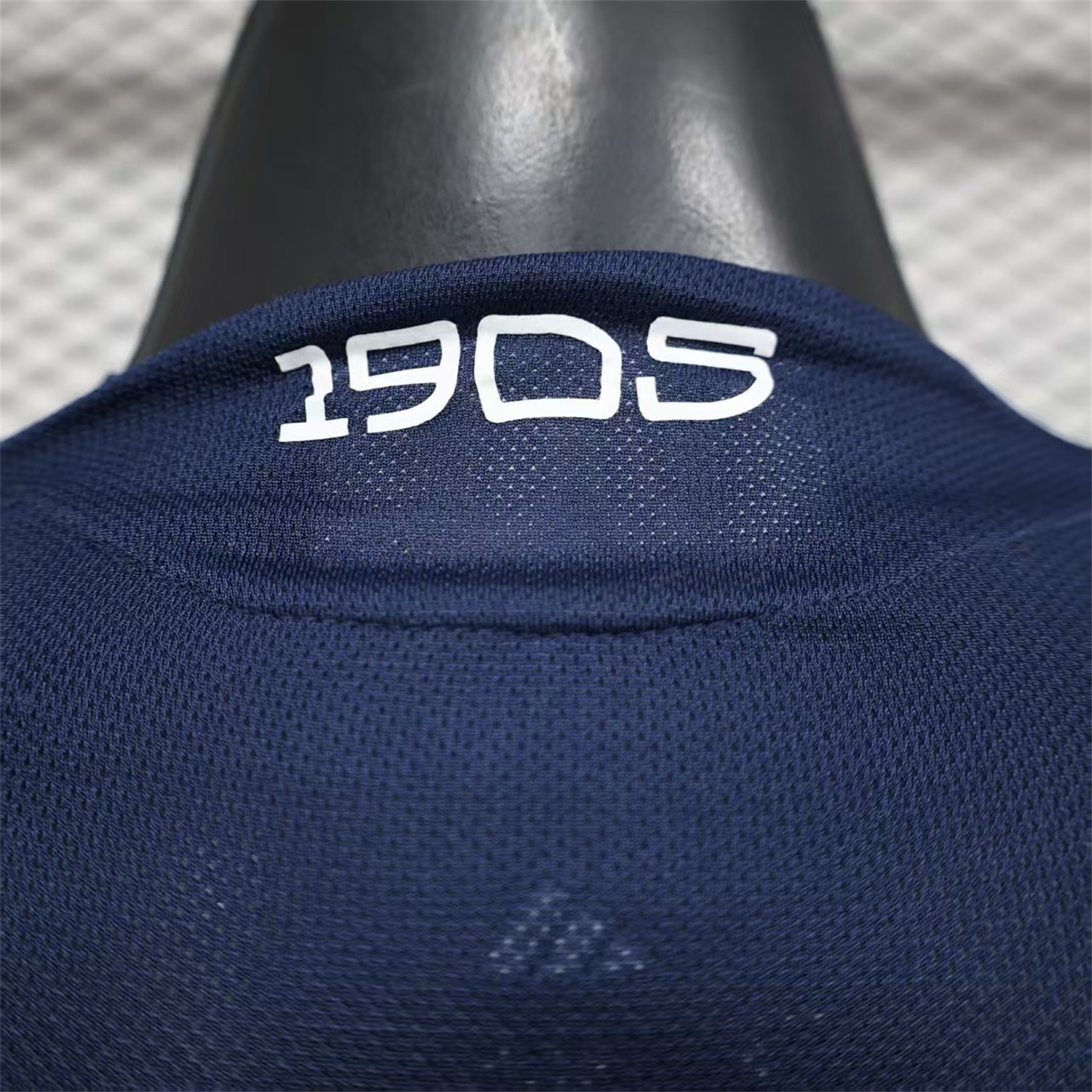 Boca Juniors 25-26 Home Long Sleeves Jersey - Player Version - UnitedFutballJersey