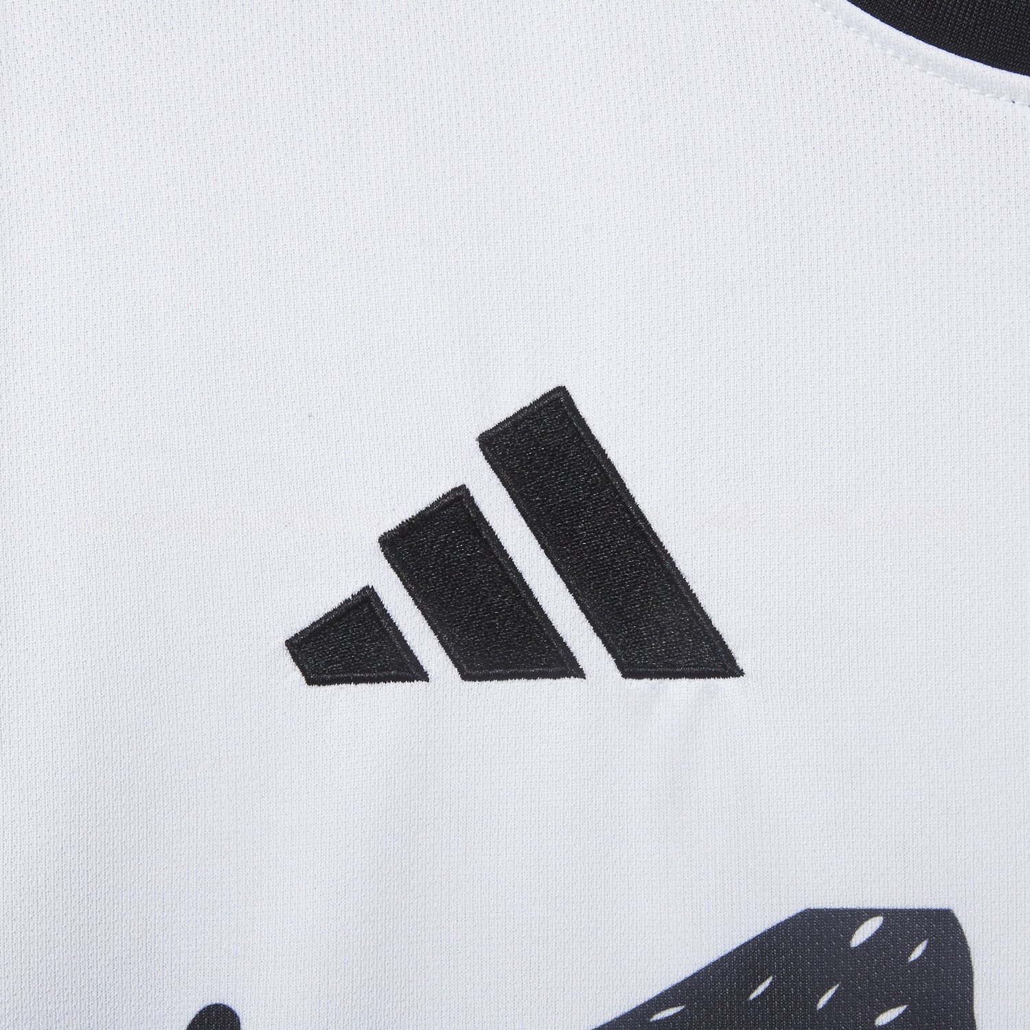 Mexico 25-26 Mayan Cvilization Black And White Special Jersey - Fans Version - UnitedFutballJersey